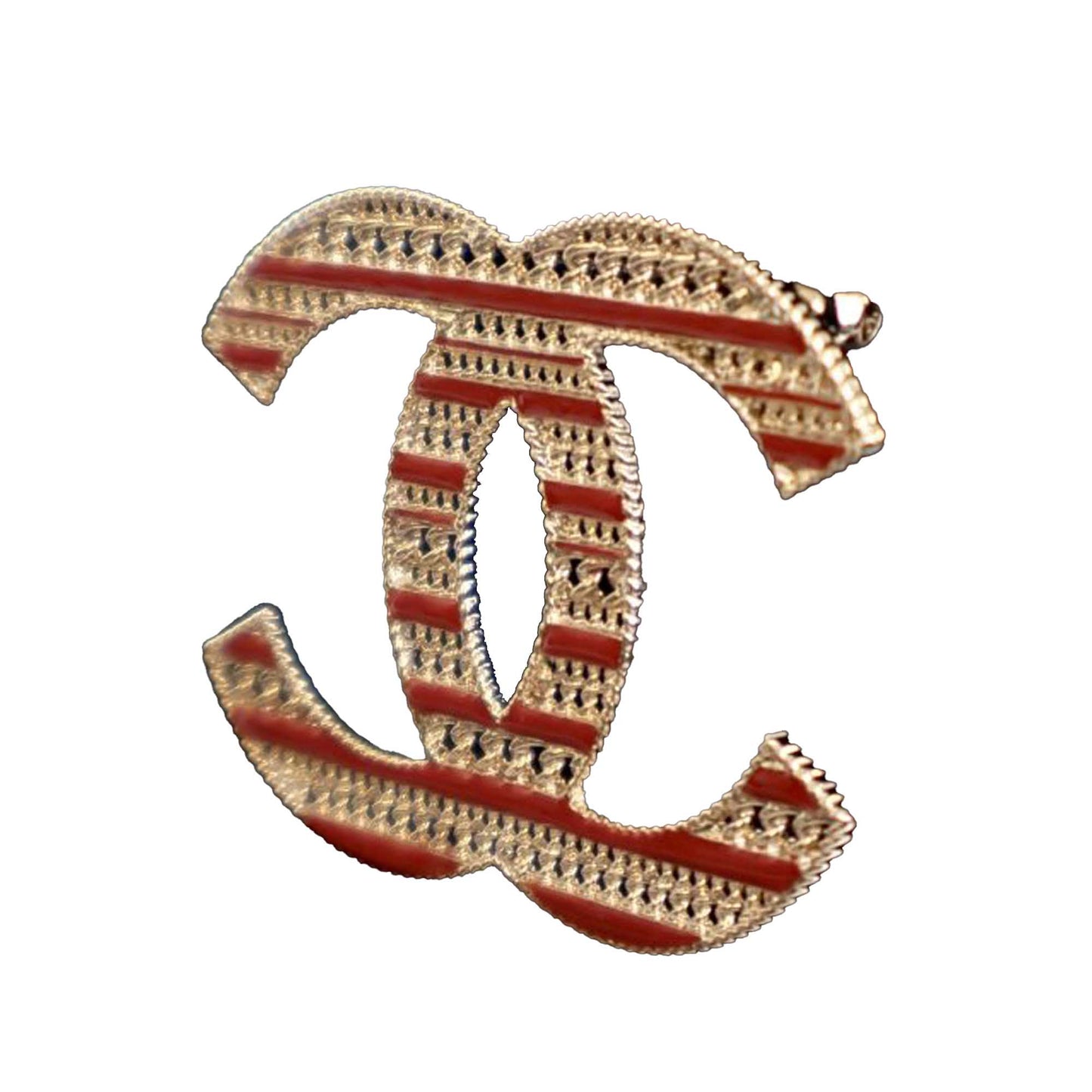 Chanel Handbag - Almora Bags