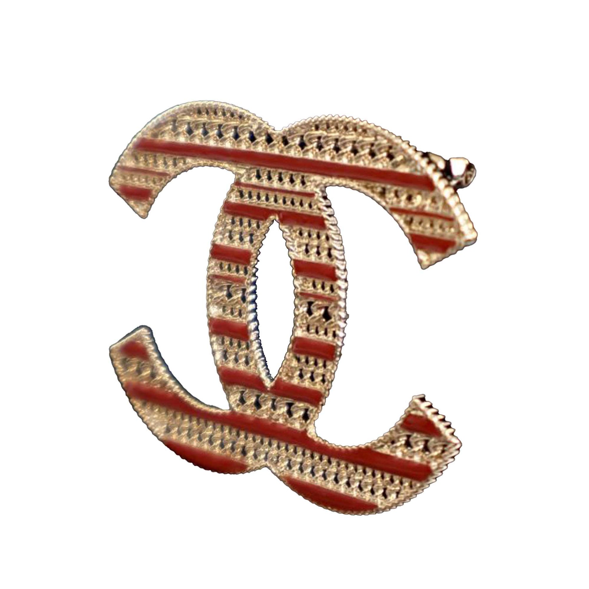 Chanel Handbag - Almora Bags