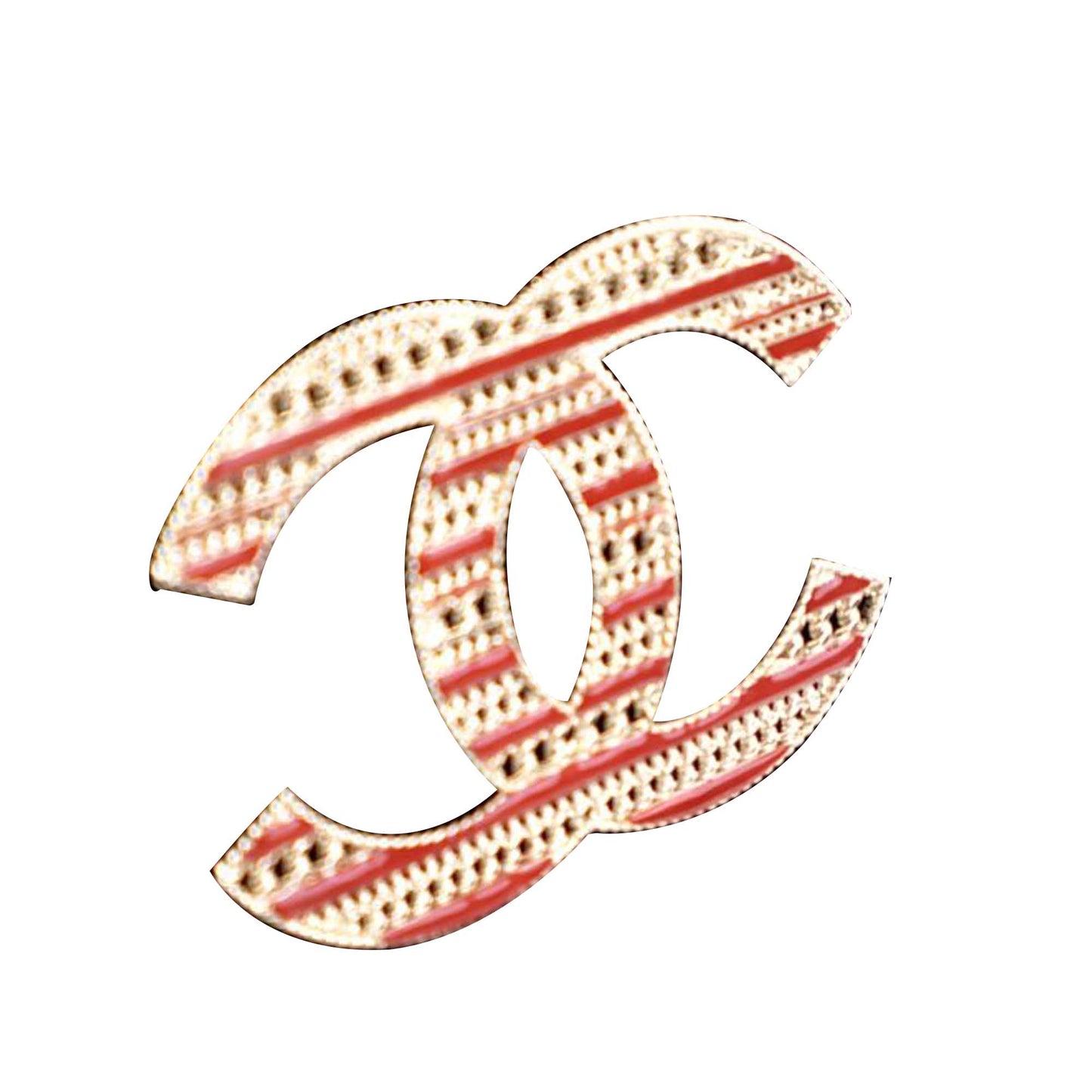 Chanel Handbag - Almora Bags