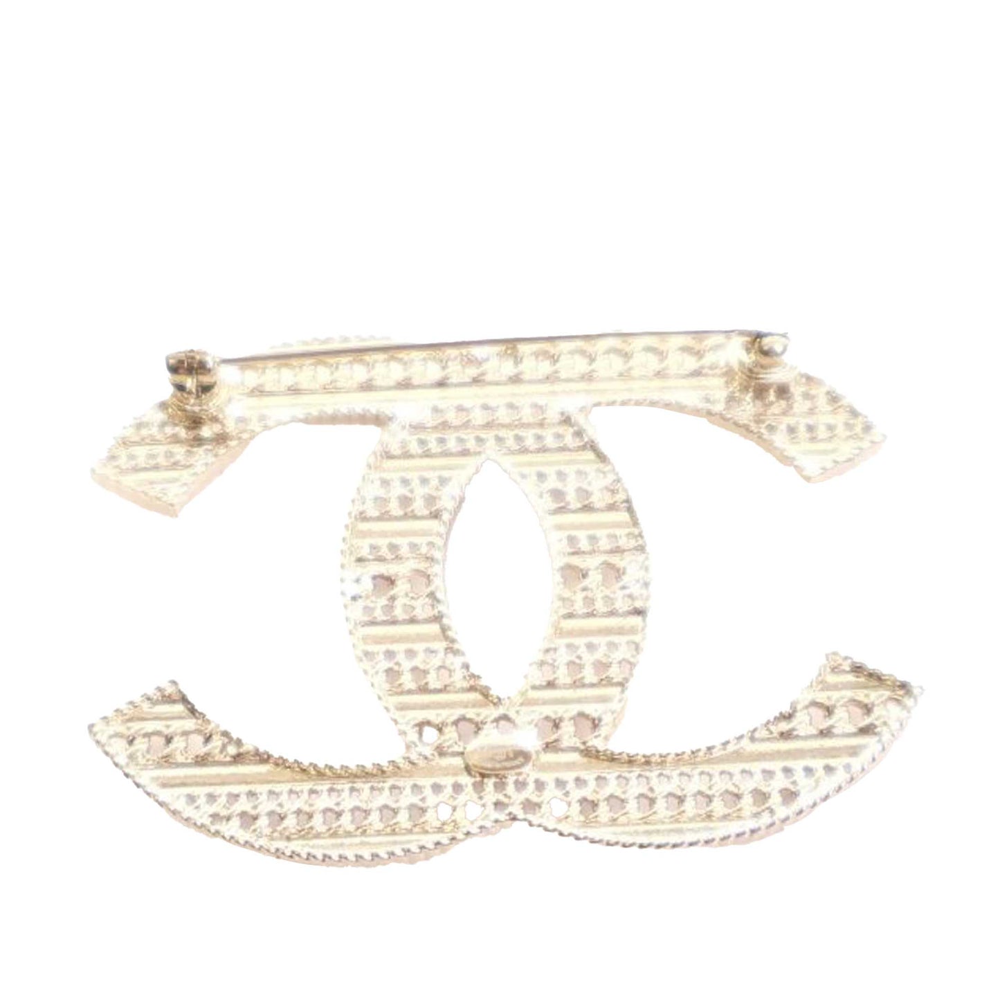 Chanel Handbag - Almora Bags