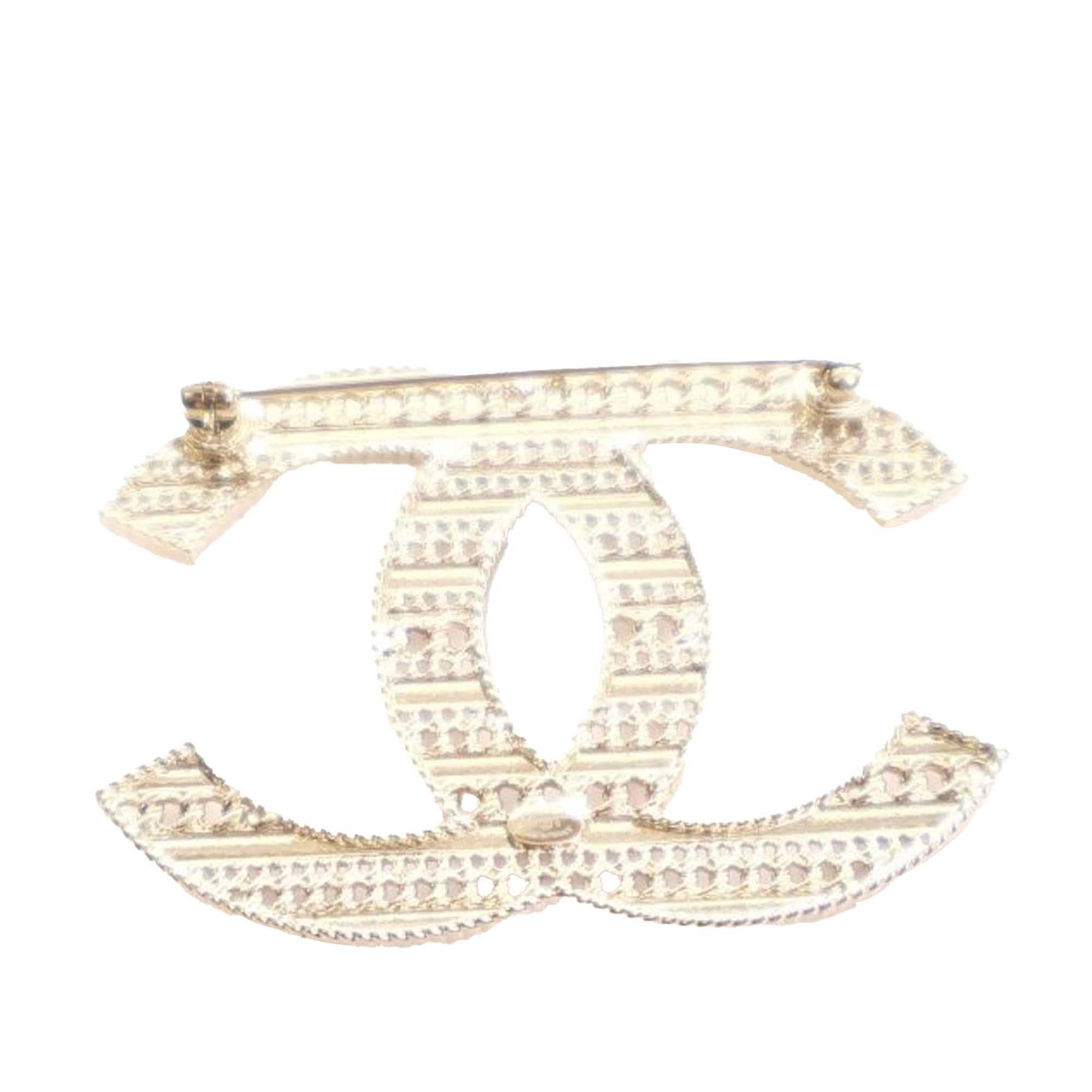 Chanel Handbag - Almora Bags