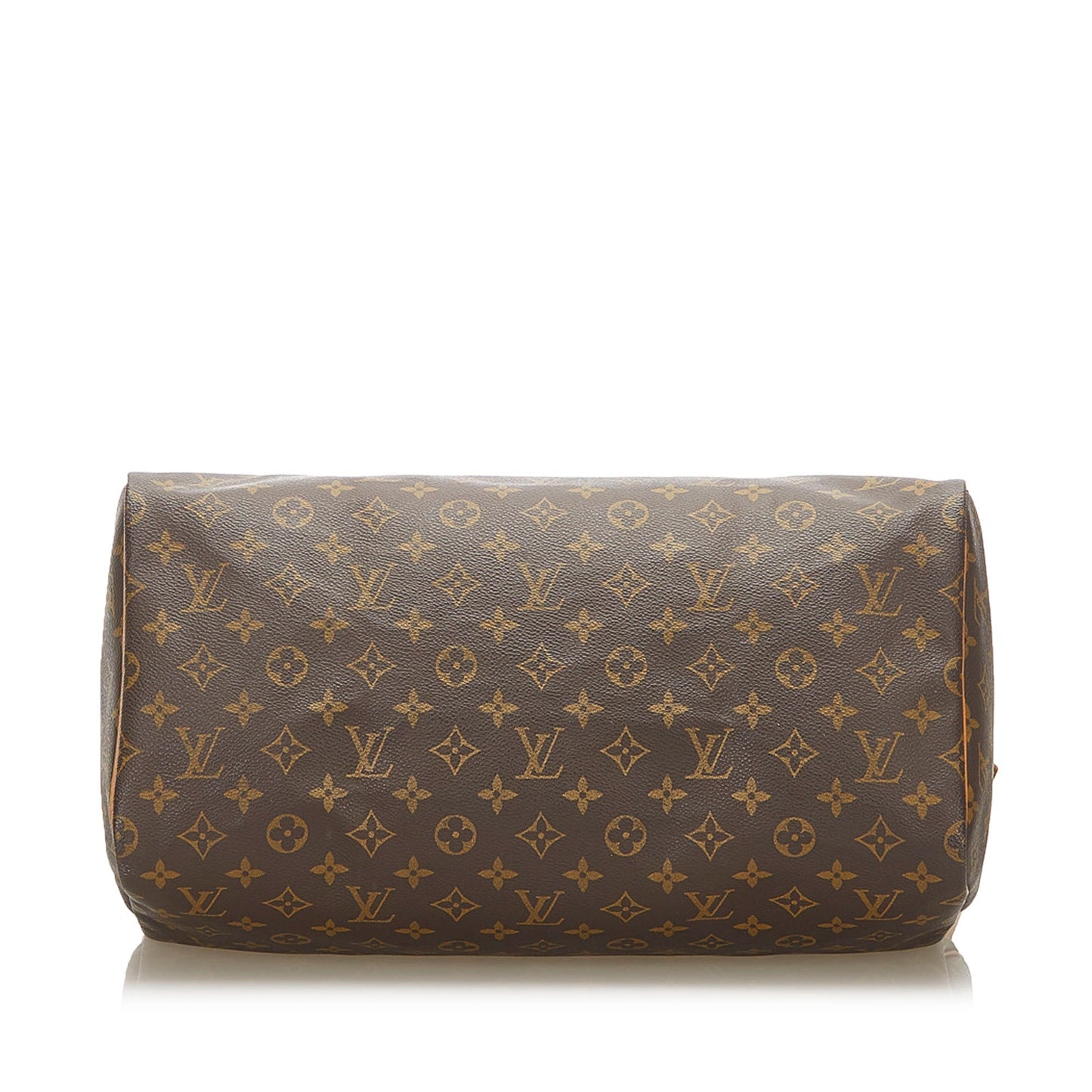 Louis-Vuitton Louis Vuitton Monogram Brown