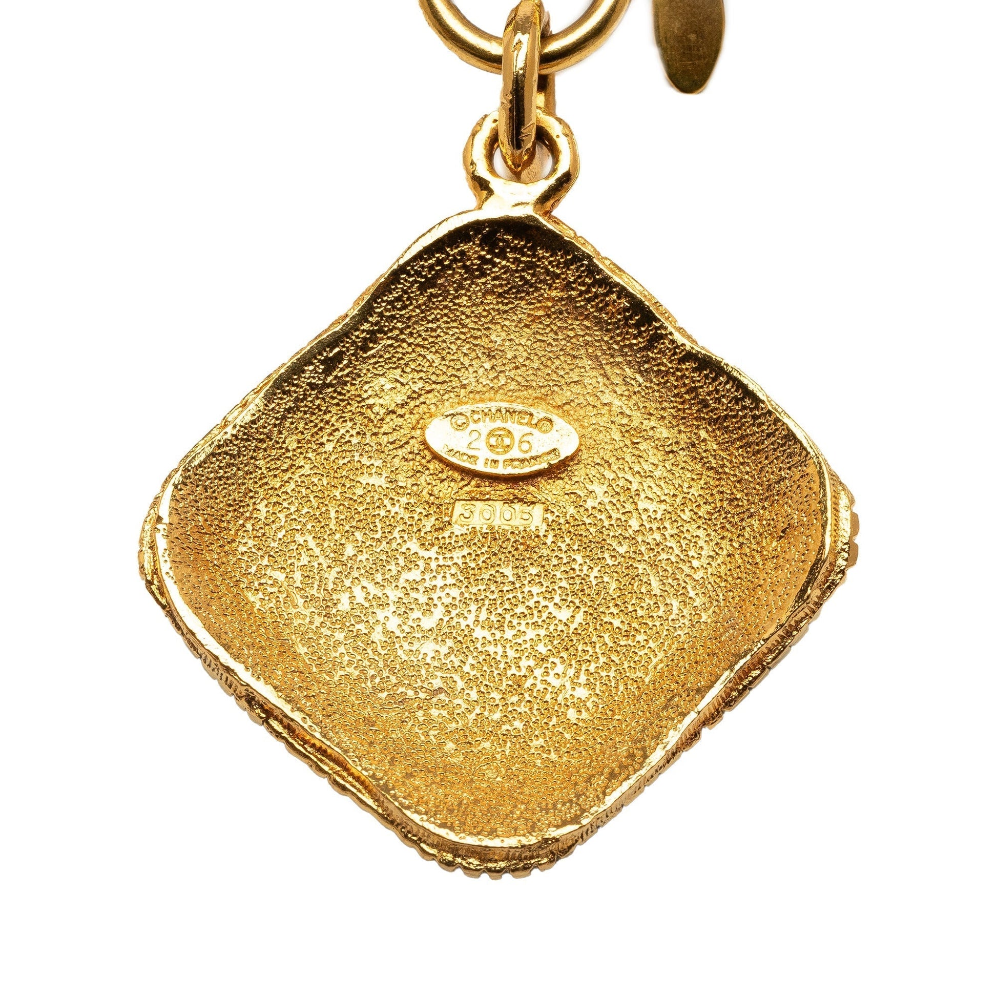 Chanel Handbag - Almora Bags
