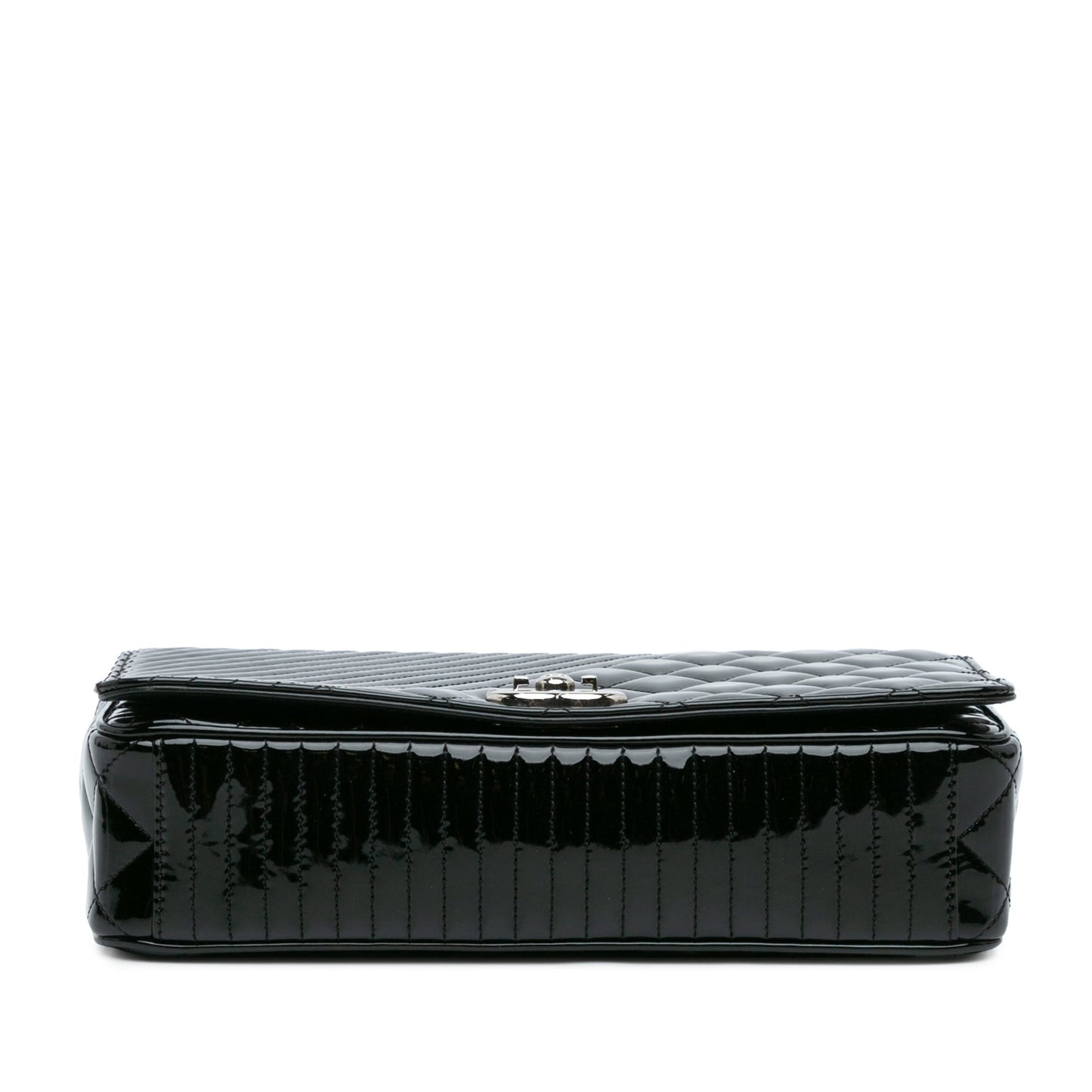 Chanel Flap Shoulder Bag - Almora Bags