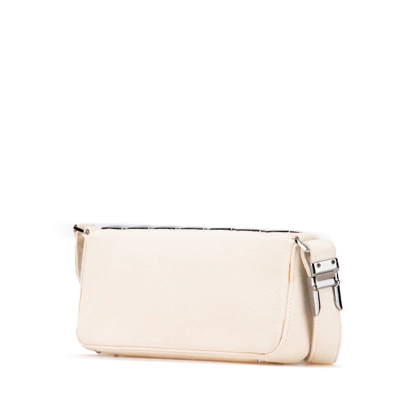 Chanel Flap Shoulder Bag - Almora Bags