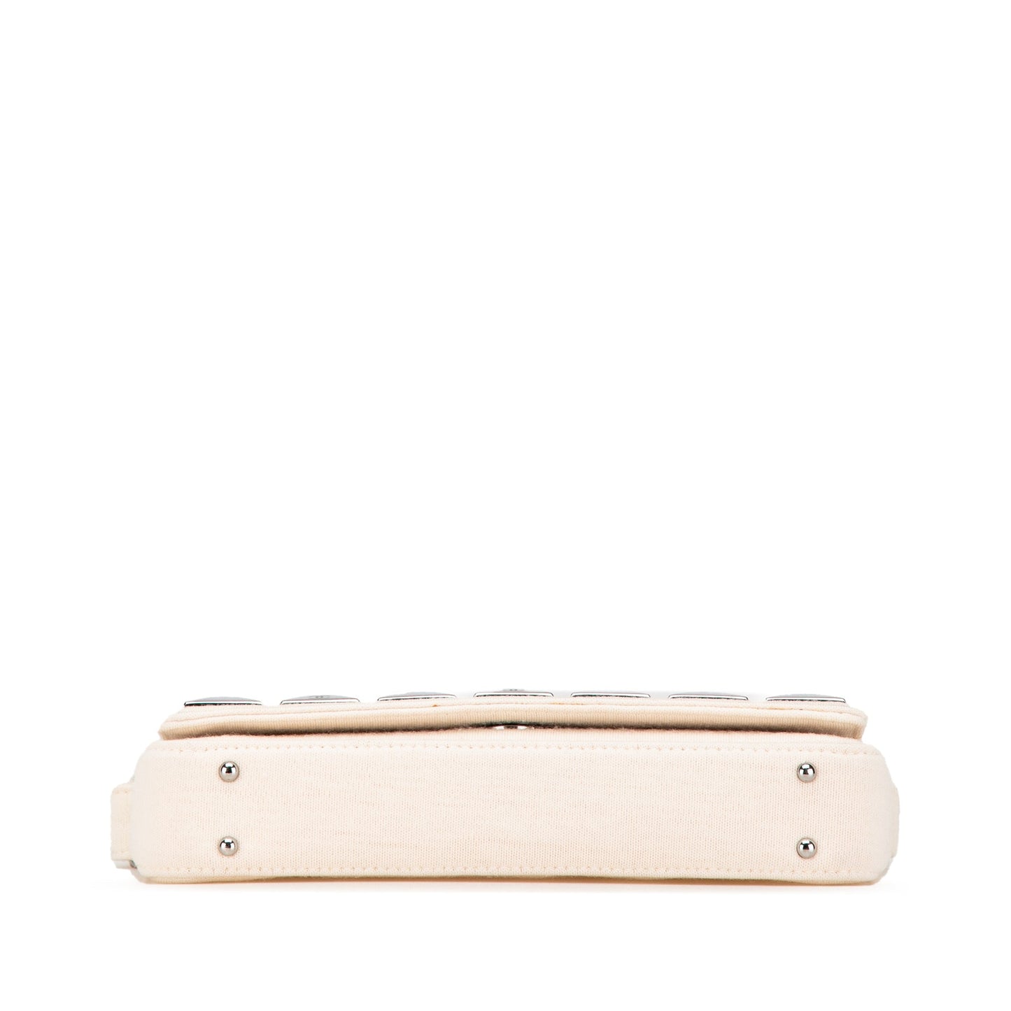 Chanel Flap Shoulder Bag - Almora Bags