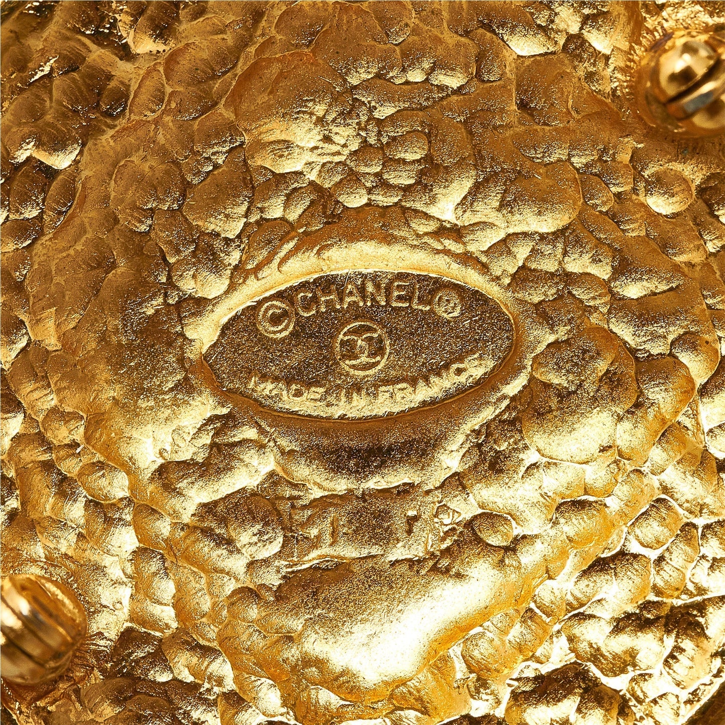 Chanel Handbag - Almora Bags