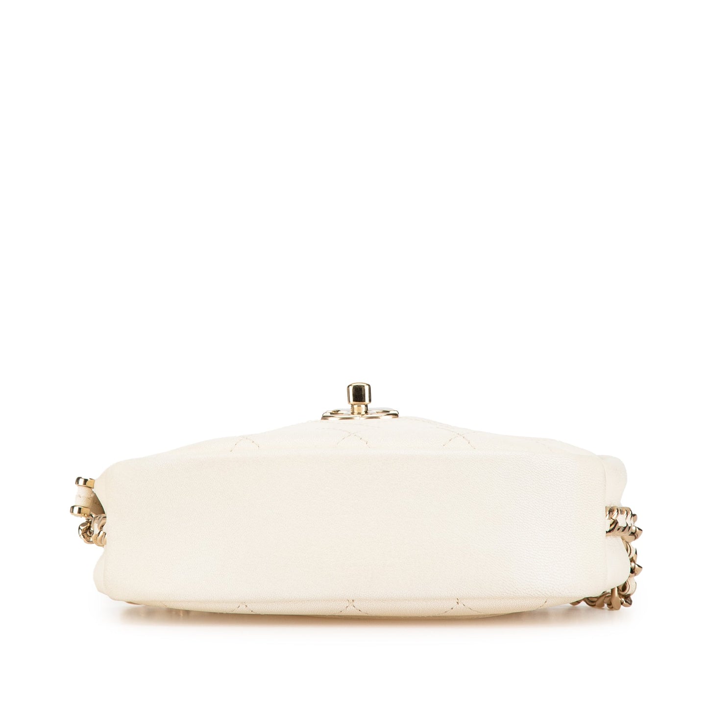 Chanel Camera Bag Crossbody Bag - Almora Bags