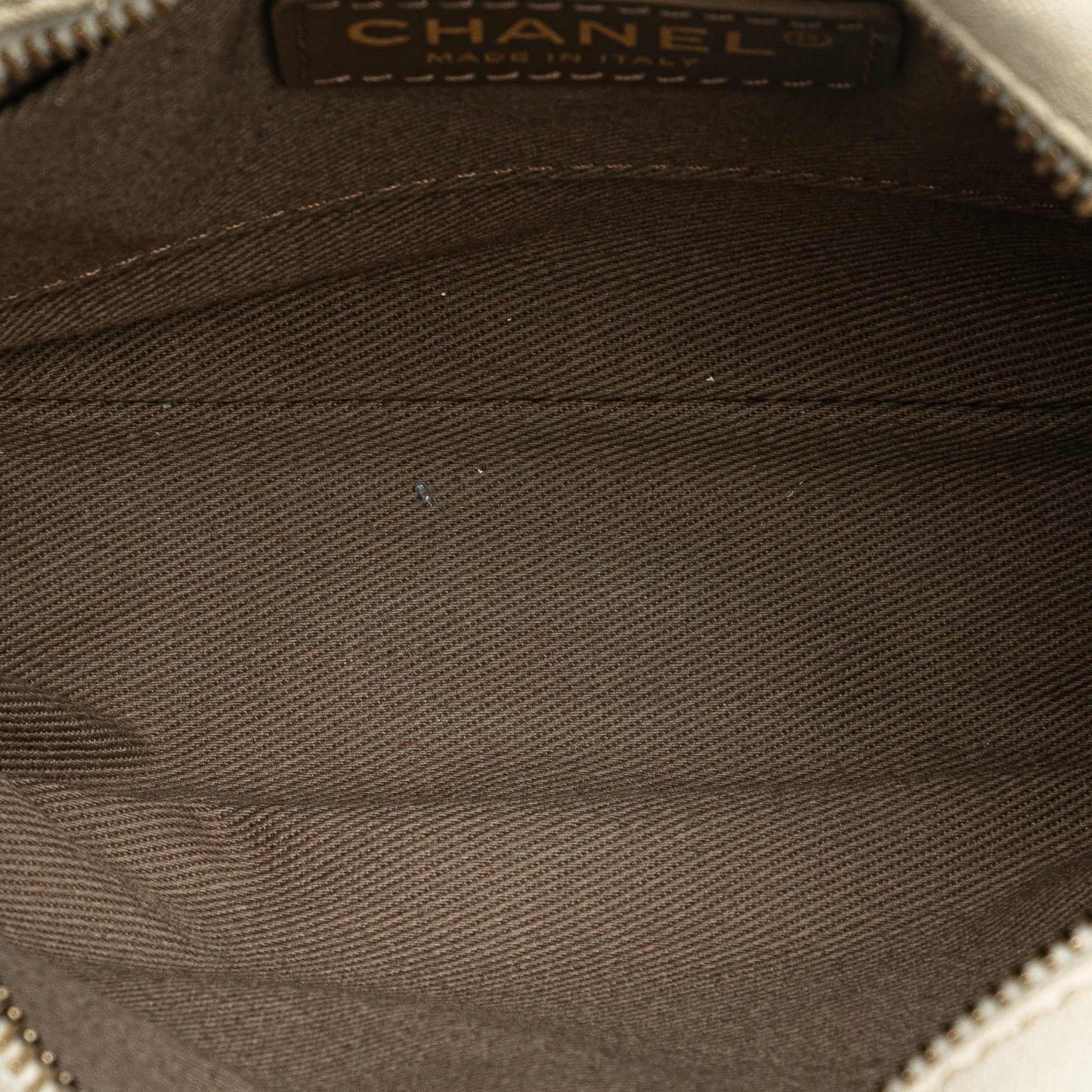 Chanel Camera Bag Crossbody Bag - Almora Bags