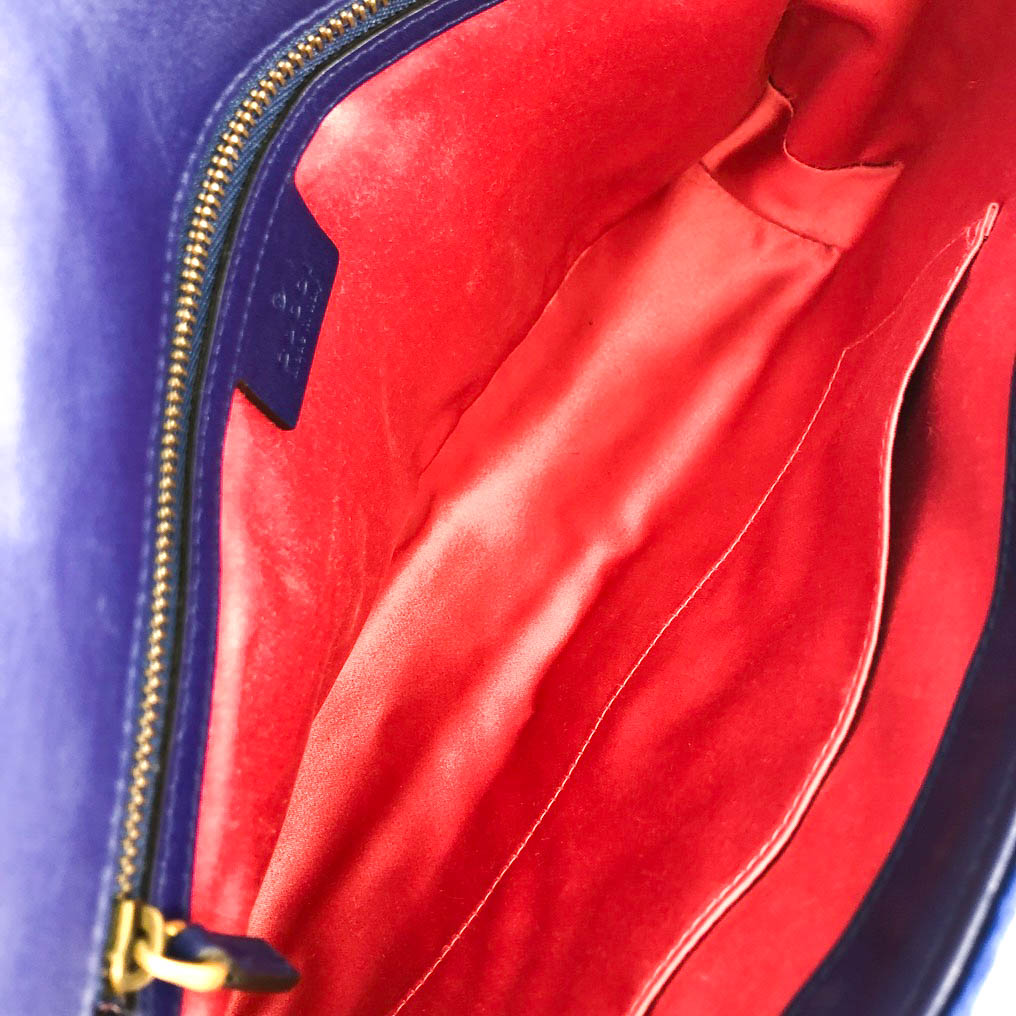 Gucci Designer Shoulder Bag