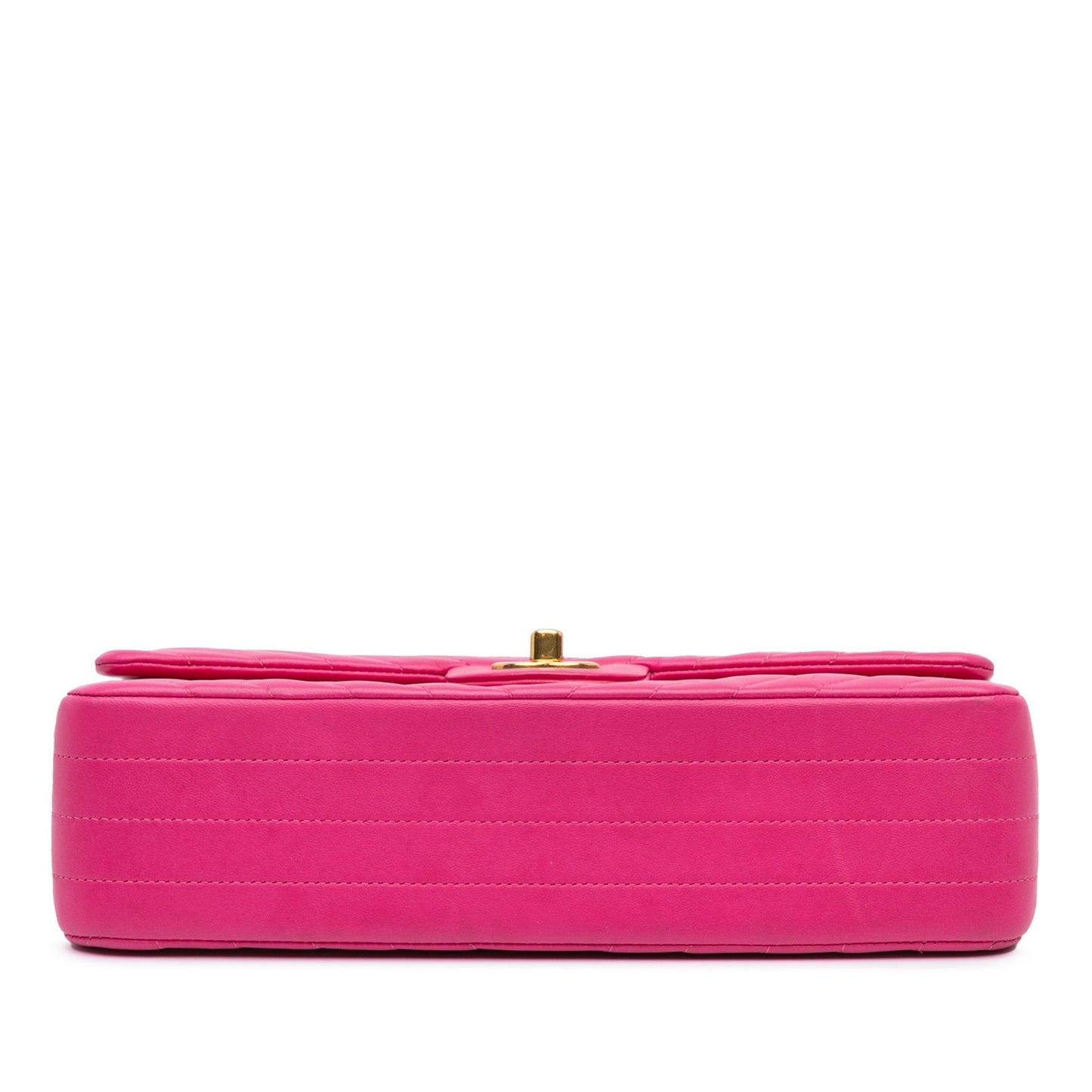 Chanel Flap Shoulder Bag - Almora Bags