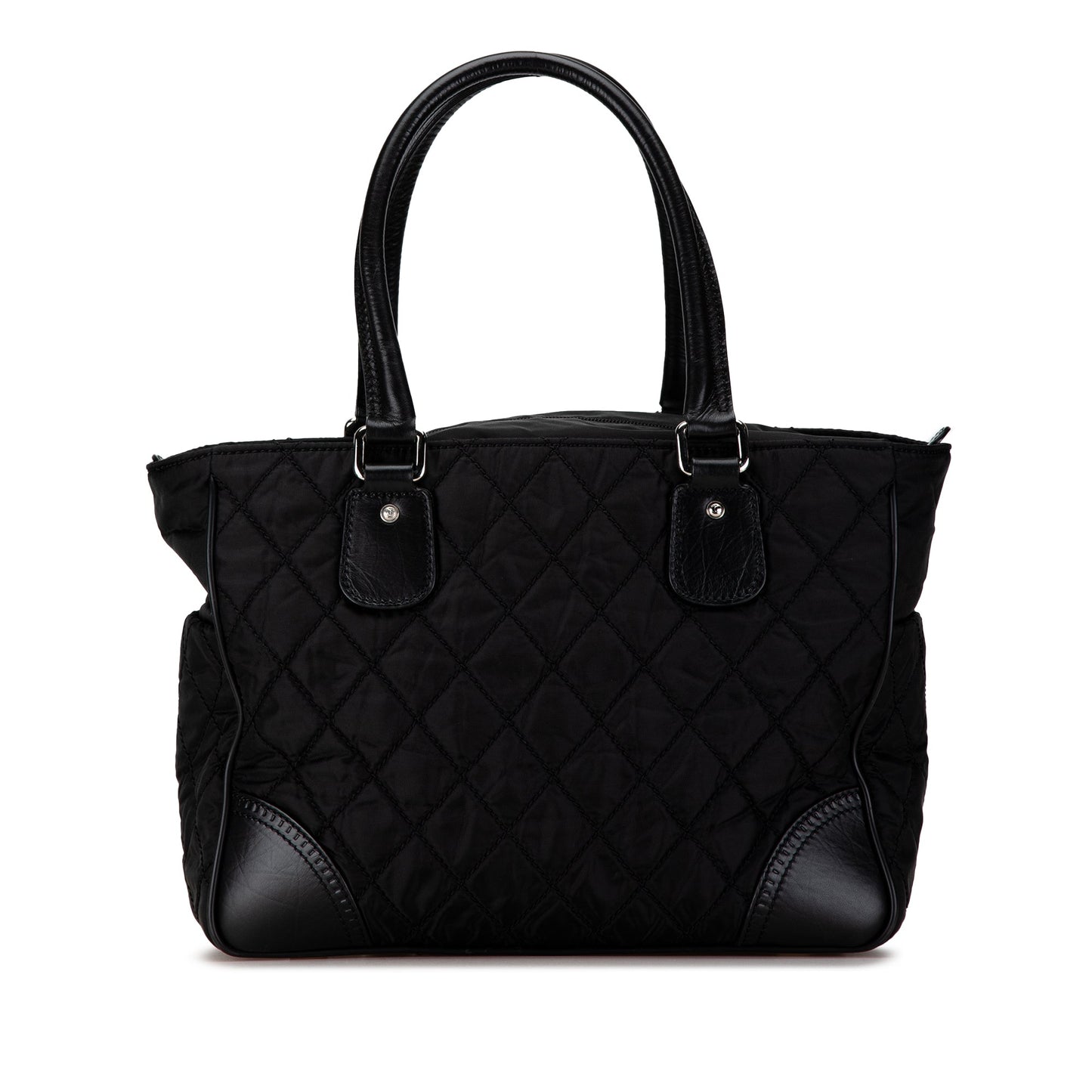 Chanel Tote Bag - Almora Bags
