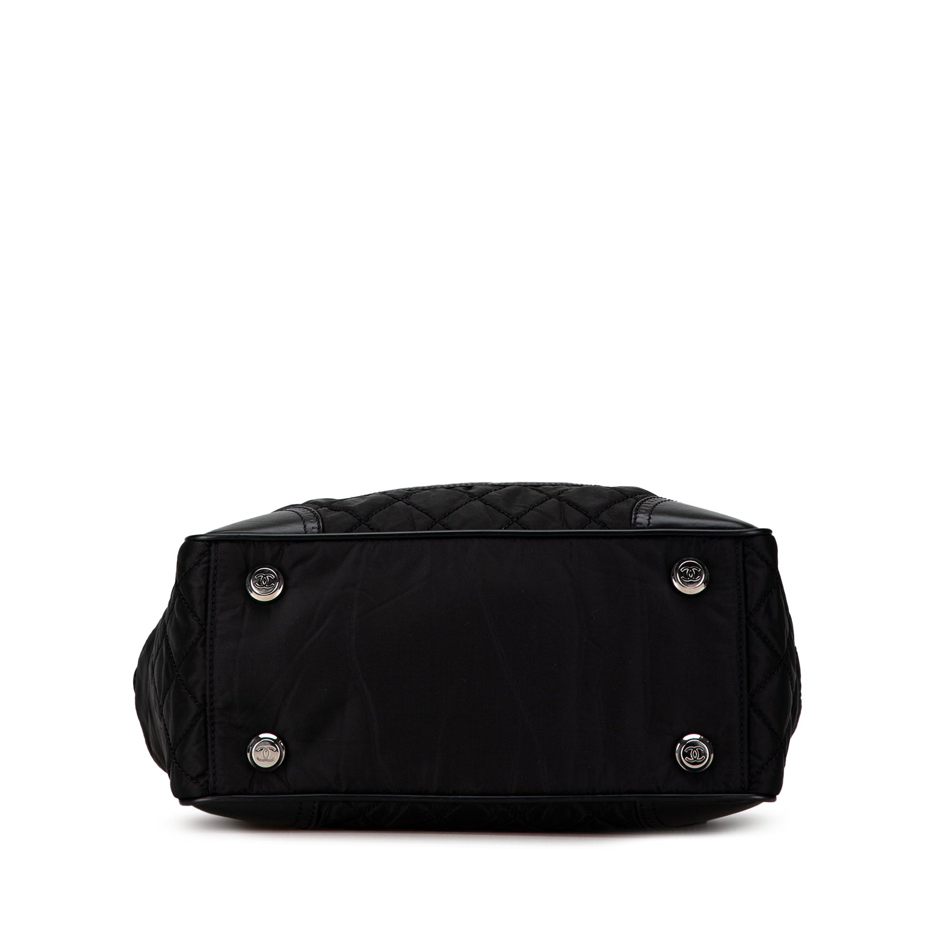 Chanel Tote Bag - Almora Bags