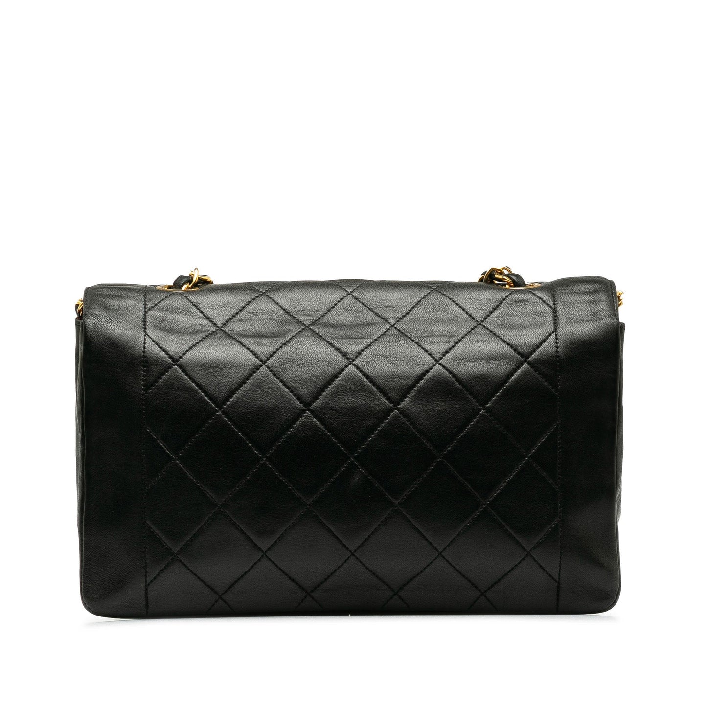 Chanel Medium Crossbody Bag - Almora Bags