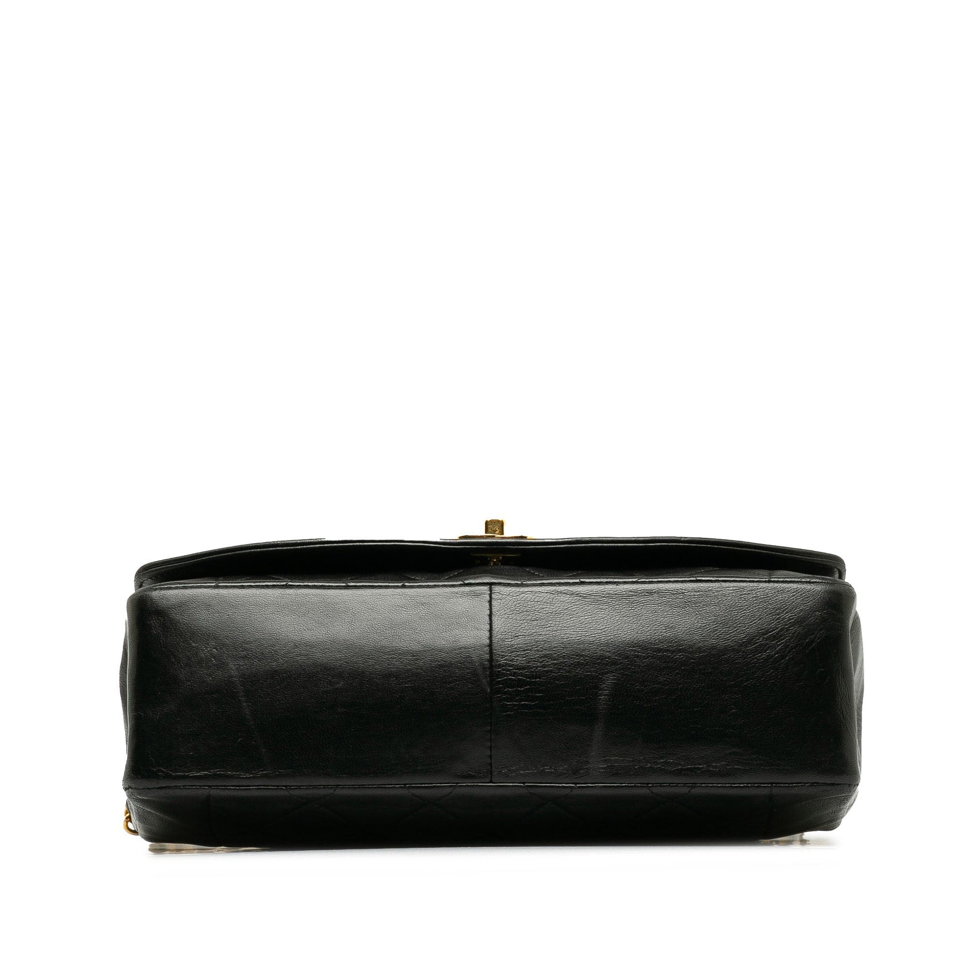 Chanel Medium Crossbody Bag - Almora Bags