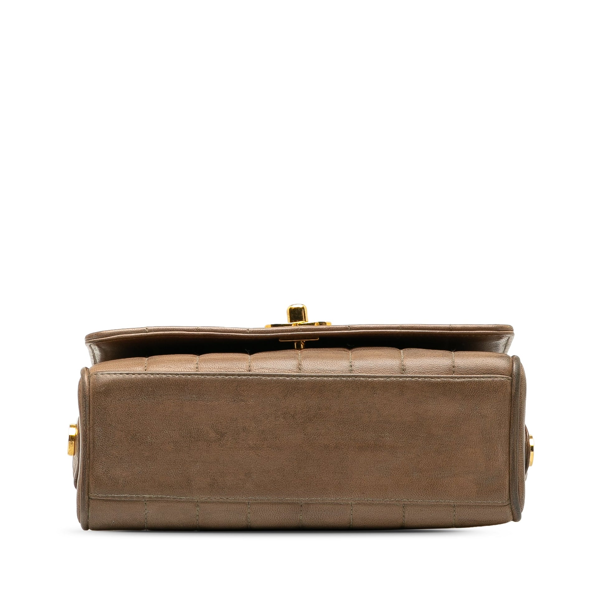Chanel Crossbody Bag - Almora Bags