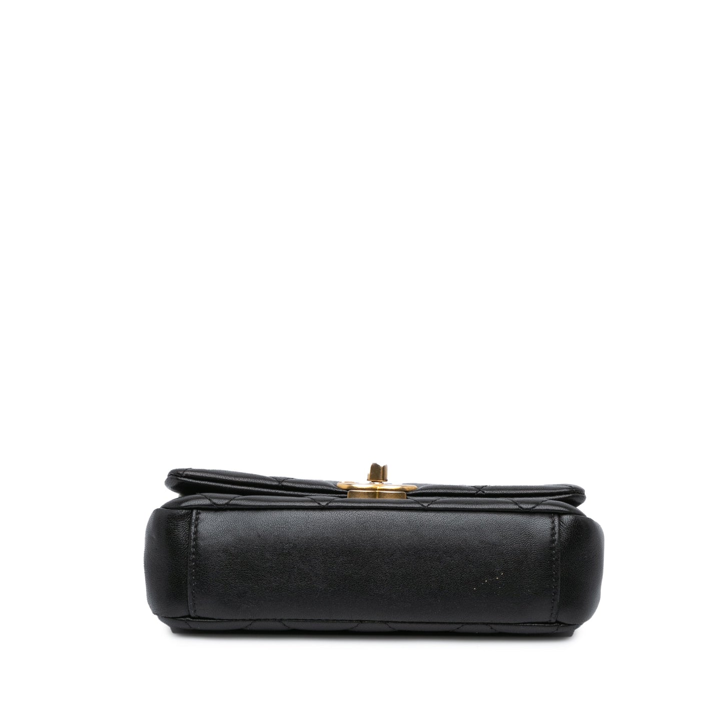Chanel Flap Shoulder Bag - Almora Bags