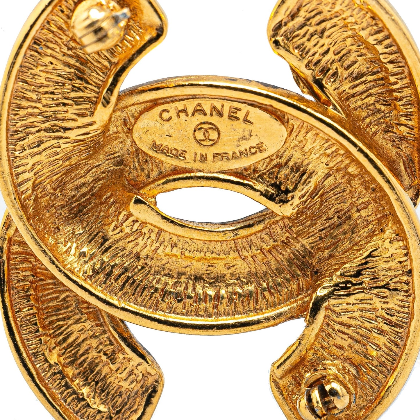 Chanel Handbag - Almora Bags