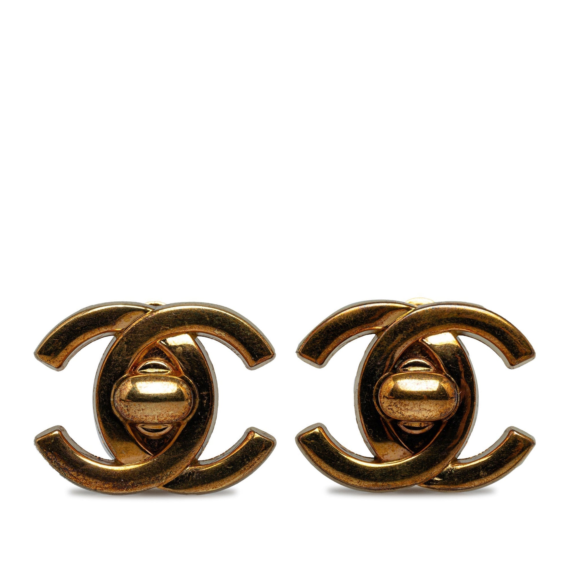 Chanel Handbag - Almora Bags