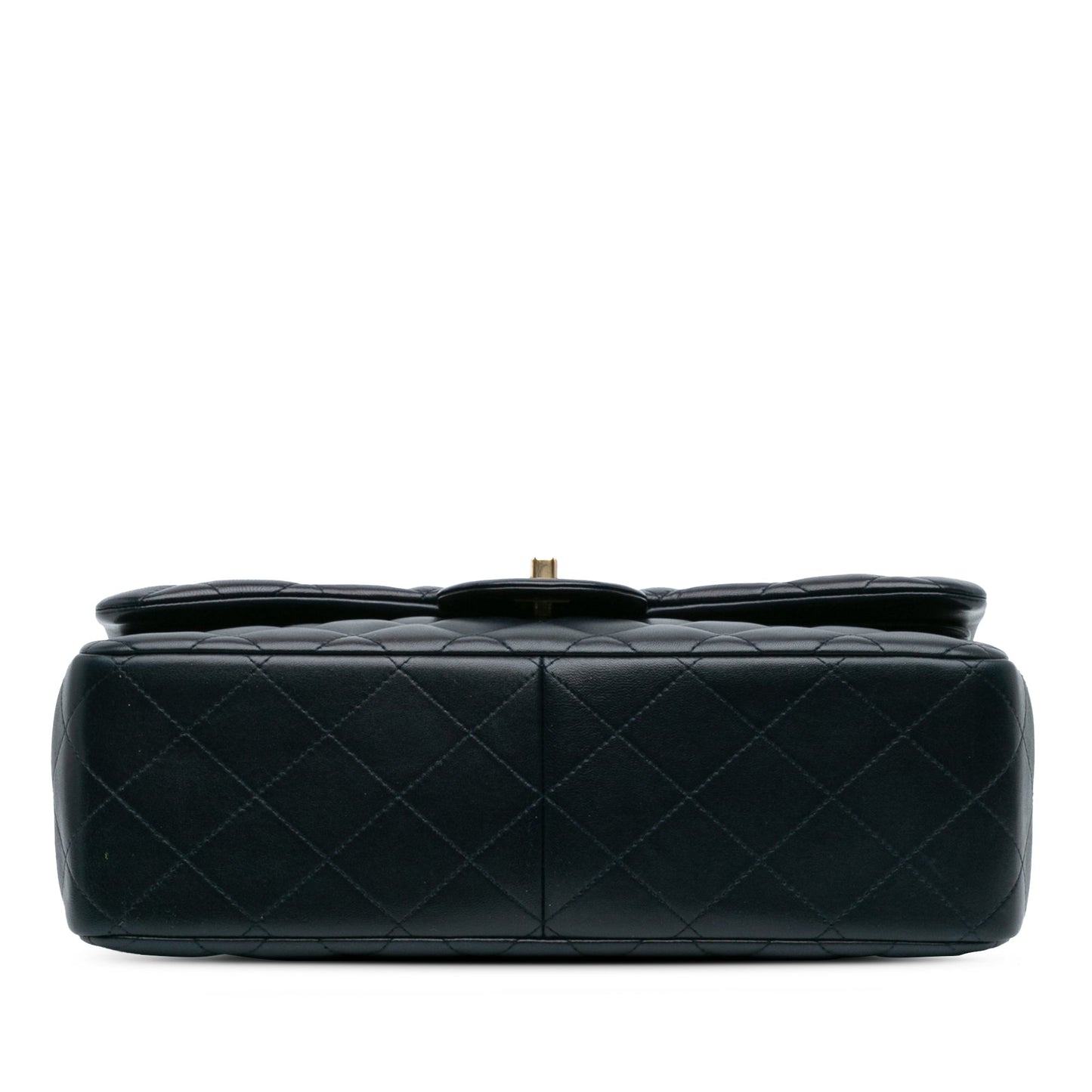 Chanel Flap Shoulder Bag - Almora Bags