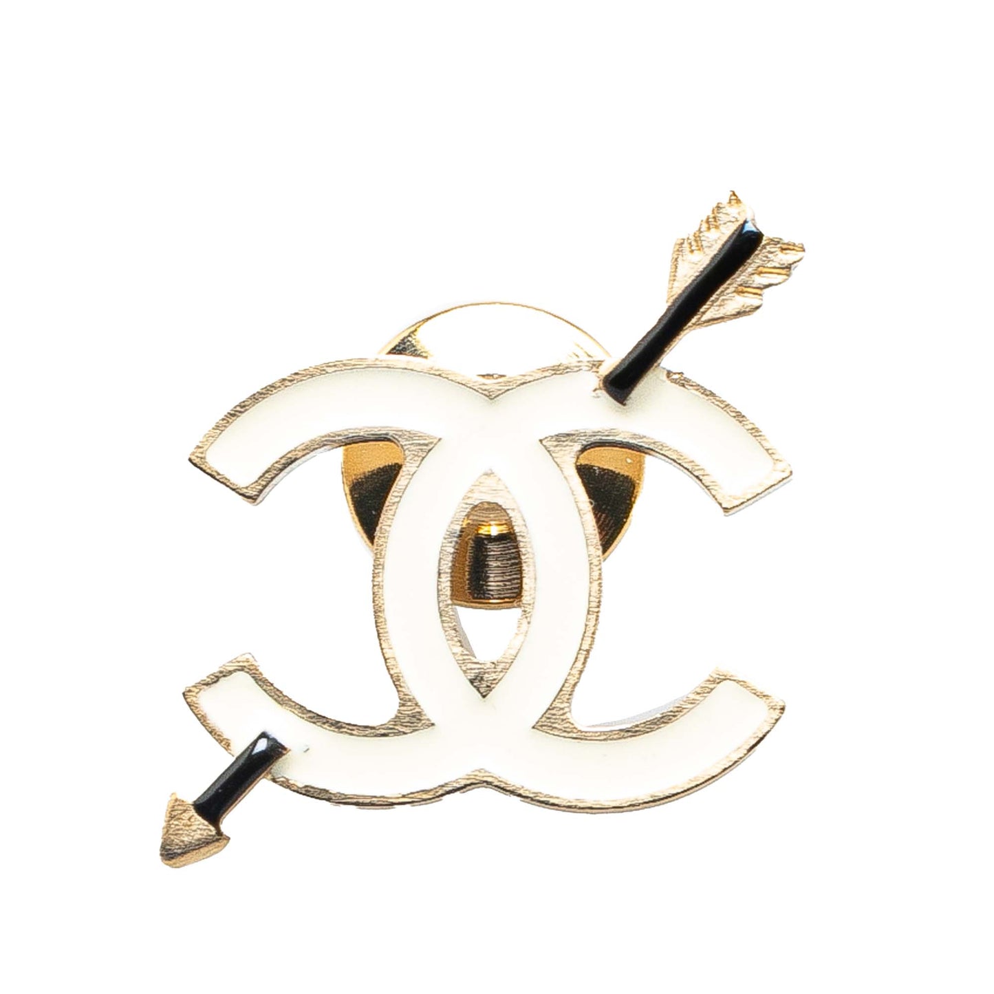 Chanel Handbag - Almora Bags