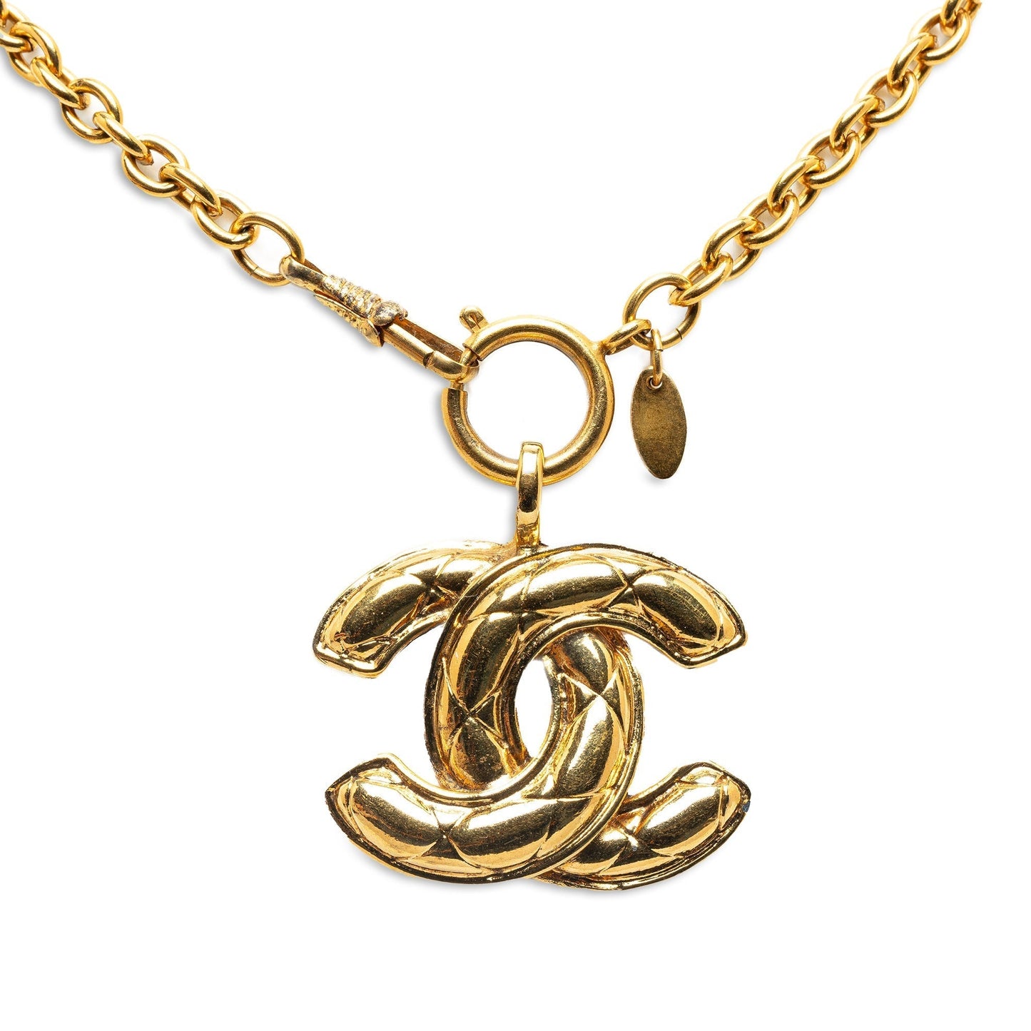Chanel Handbag - Almora Bags