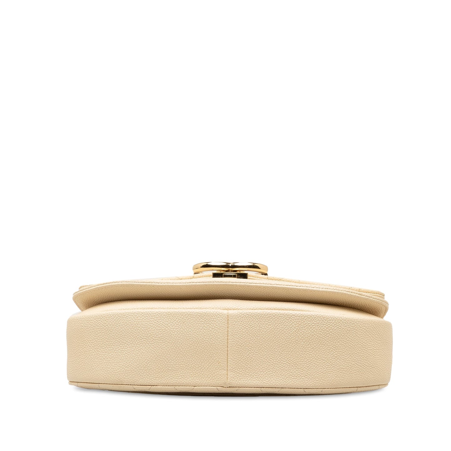 Chanel Medium Shoulder Bag - Almora Bags