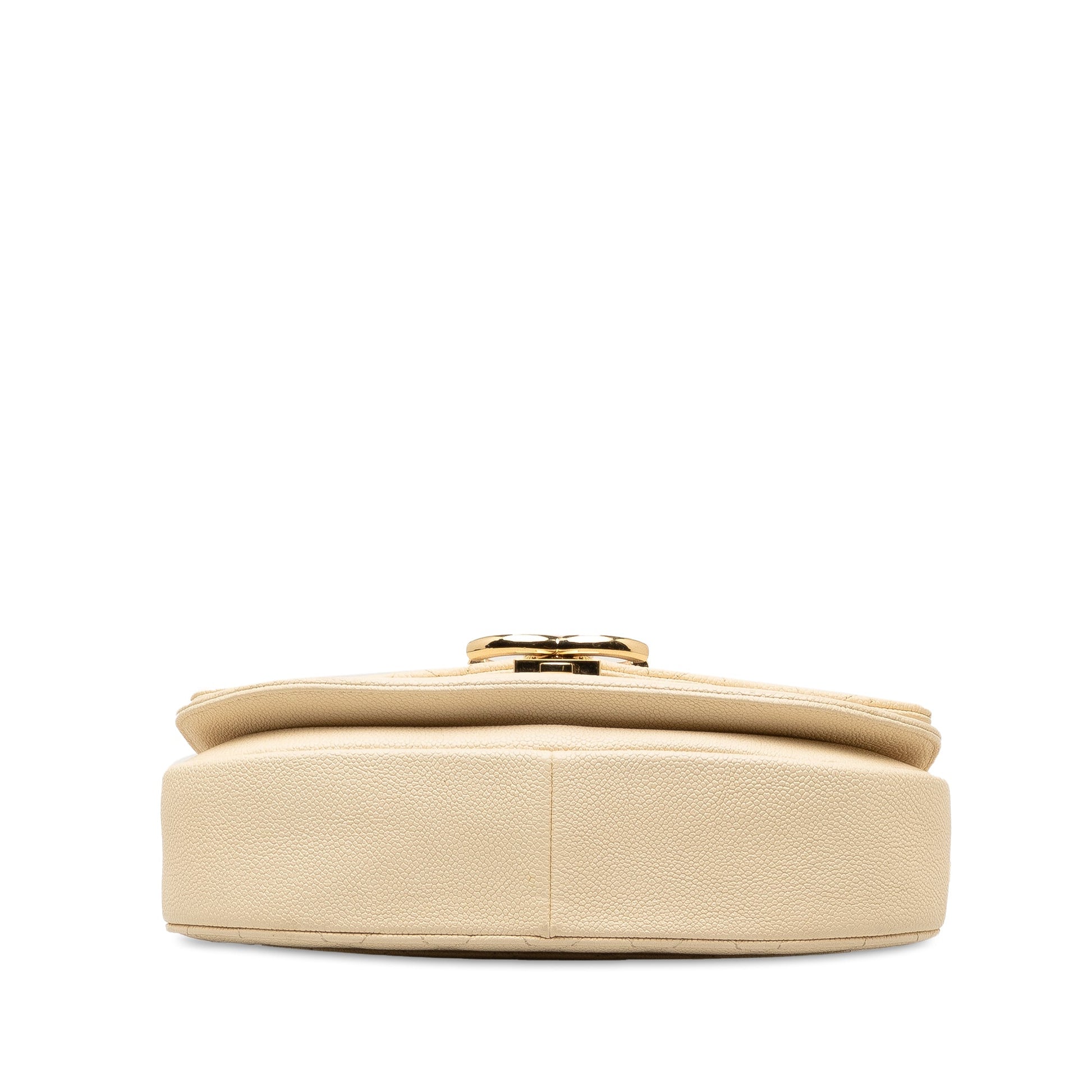 Chanel Medium Shoulder Bag - Almora Bags