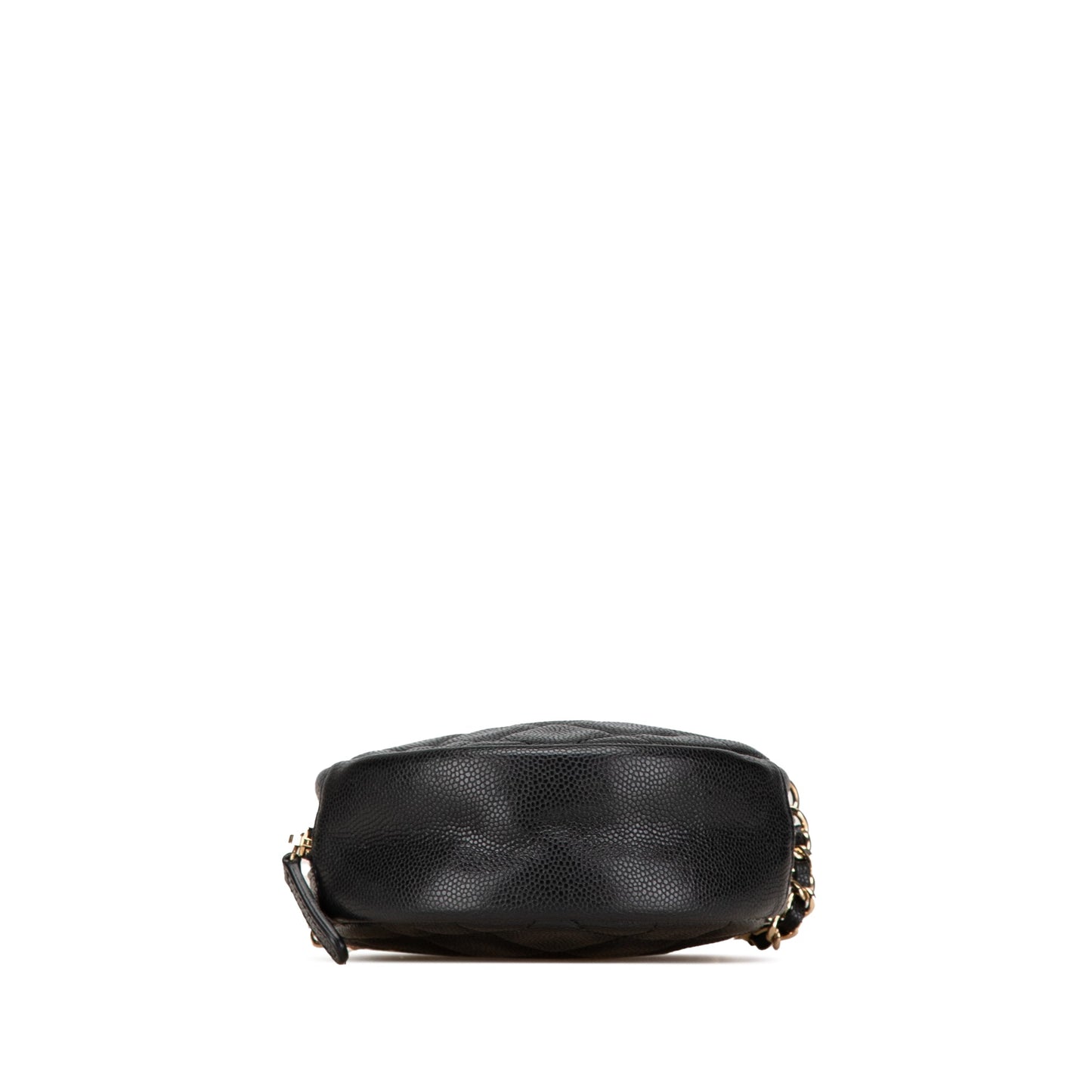 Chanel Crossbody Bag - Almora Bags