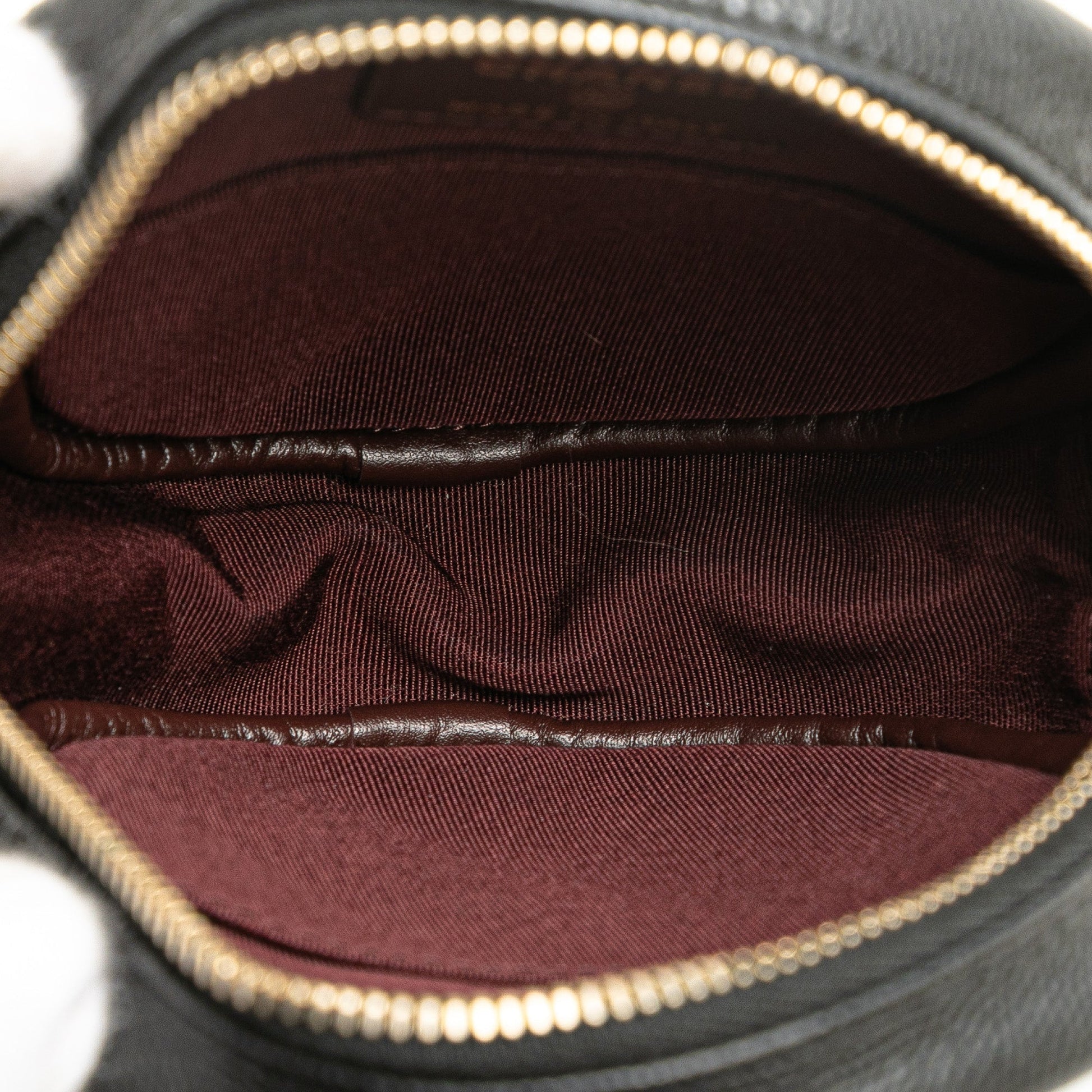 Chanel Crossbody Bag - Almora Bags