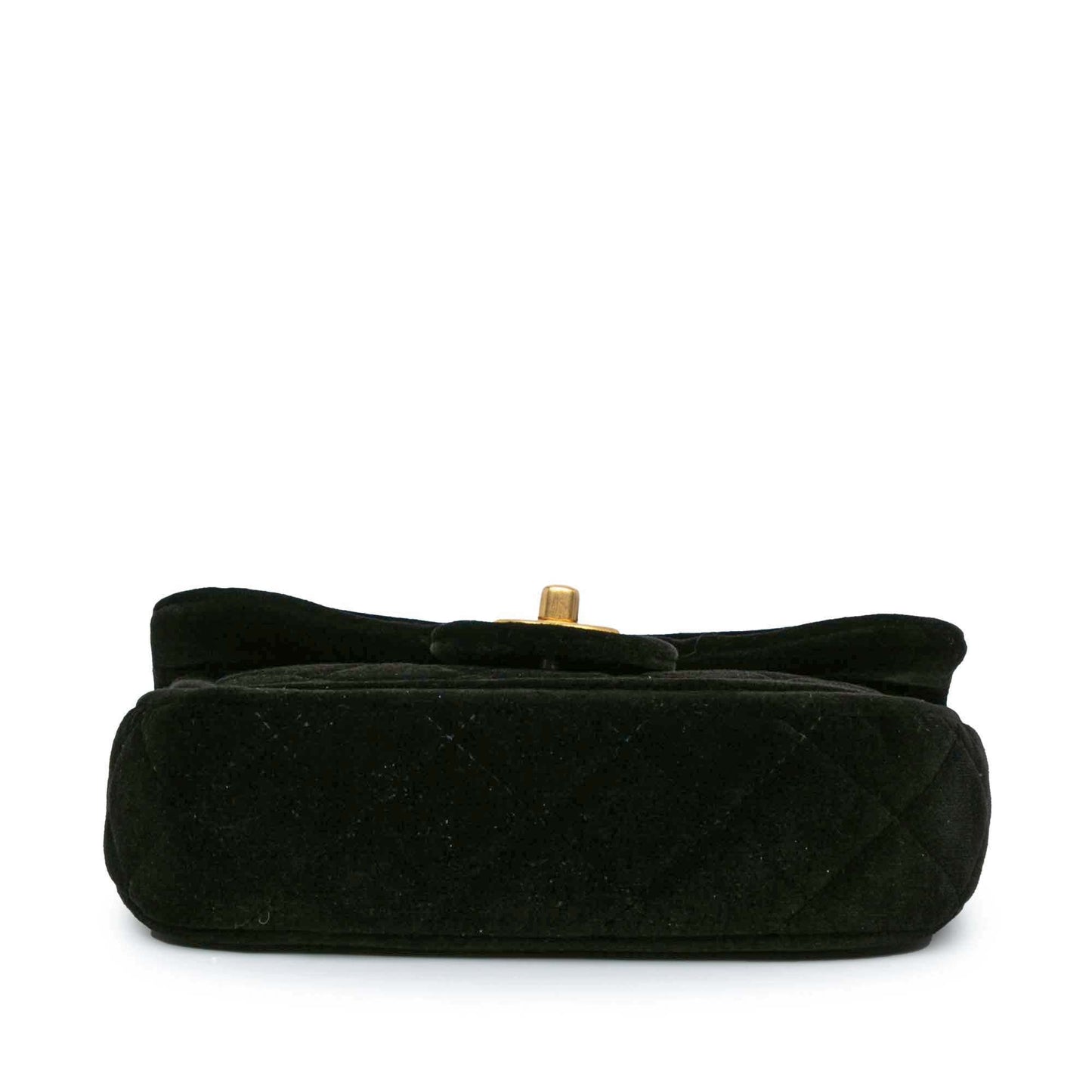 Chanel Flap Crossbody Bag - Almora Bags