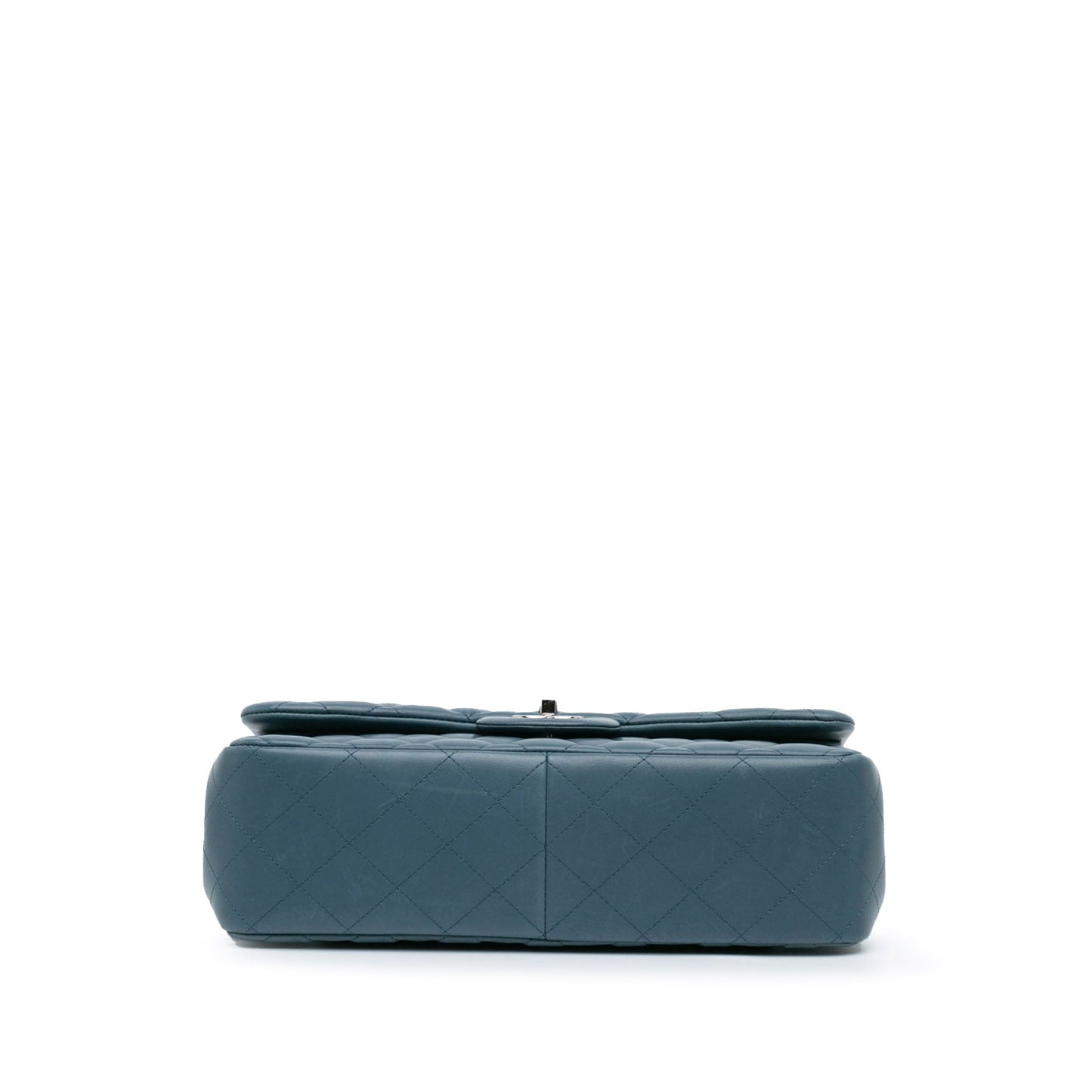 Chanel Flap Shoulder Bag - Almora Bags