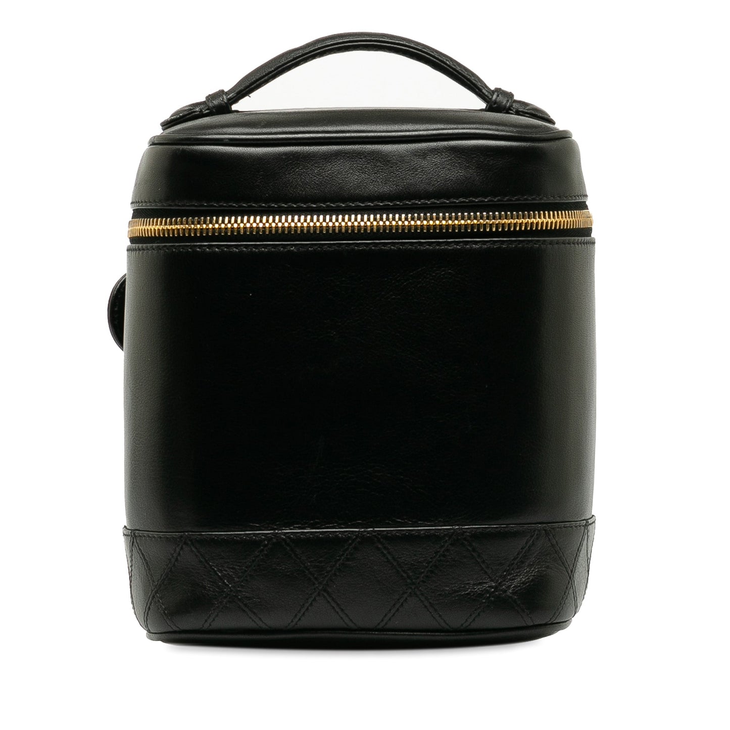 Chanel Handbag - Almora Bags