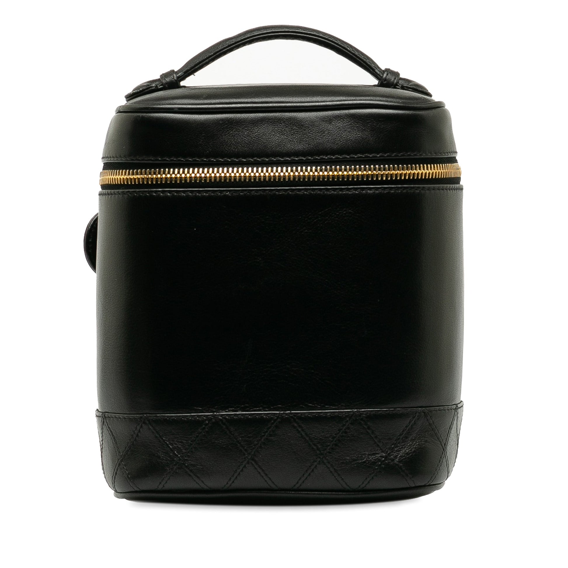 Chanel Handbag - Almora Bags