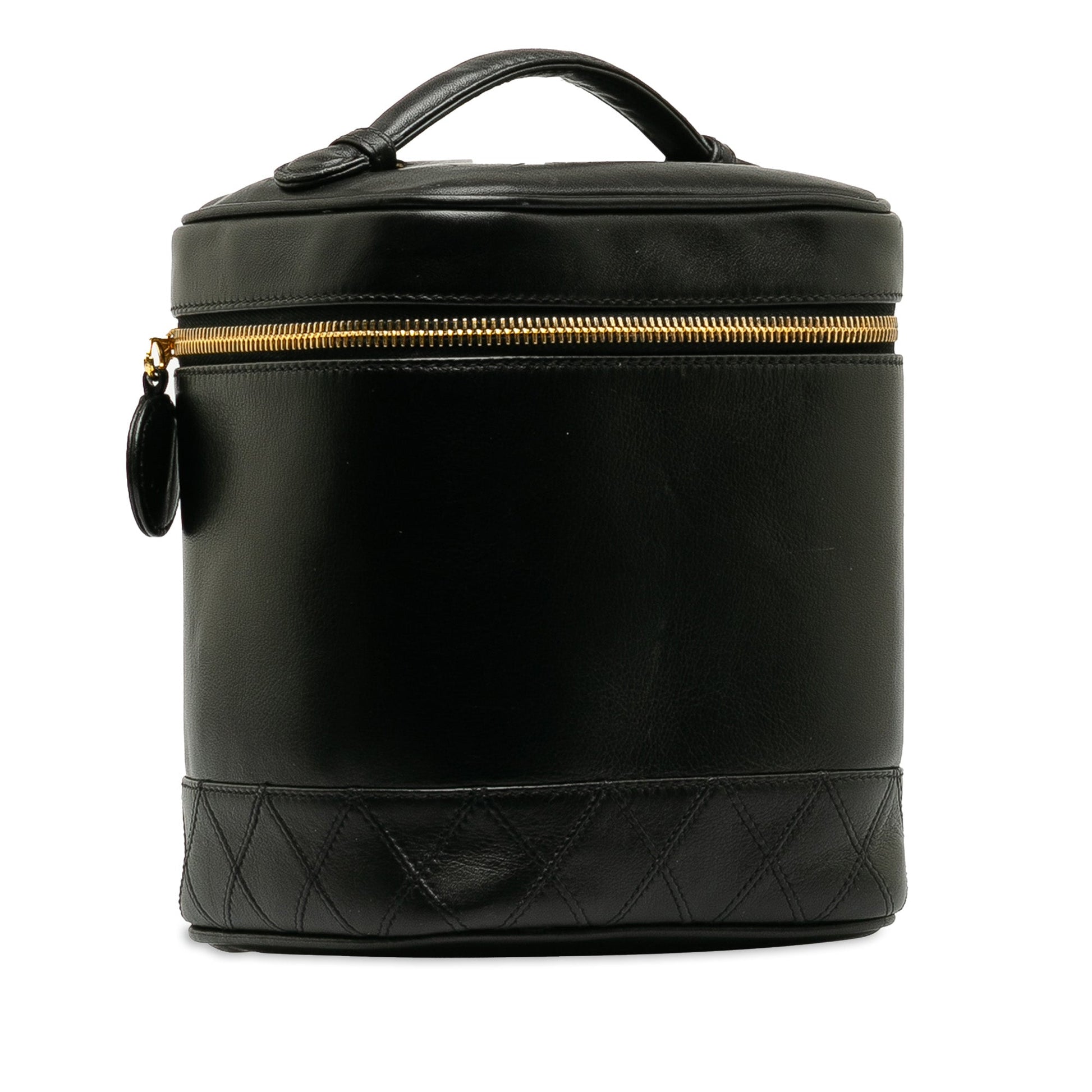 Chanel Handbag - Almora Bags