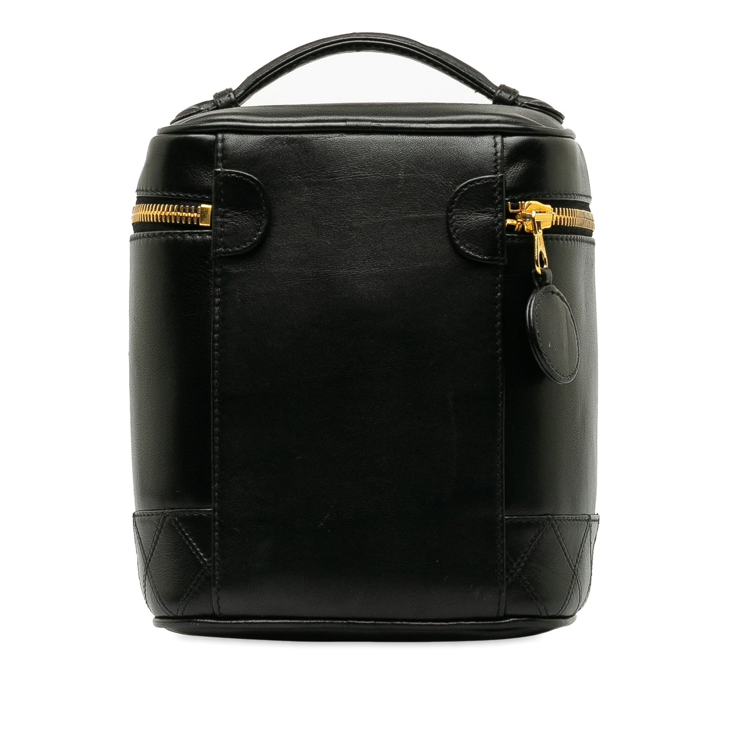 Chanel Handbag - Almora Bags