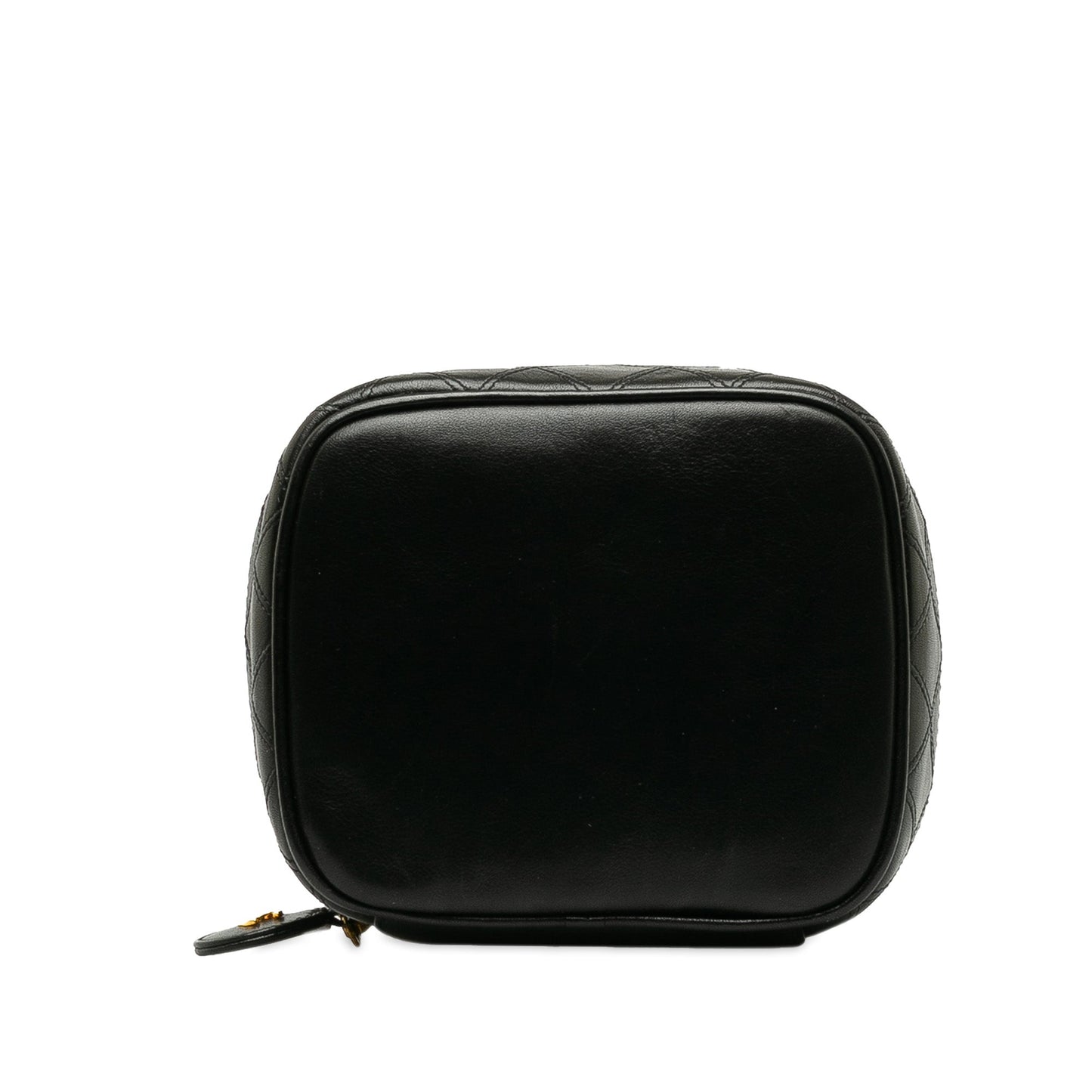 Chanel Handbag - Almora Bags