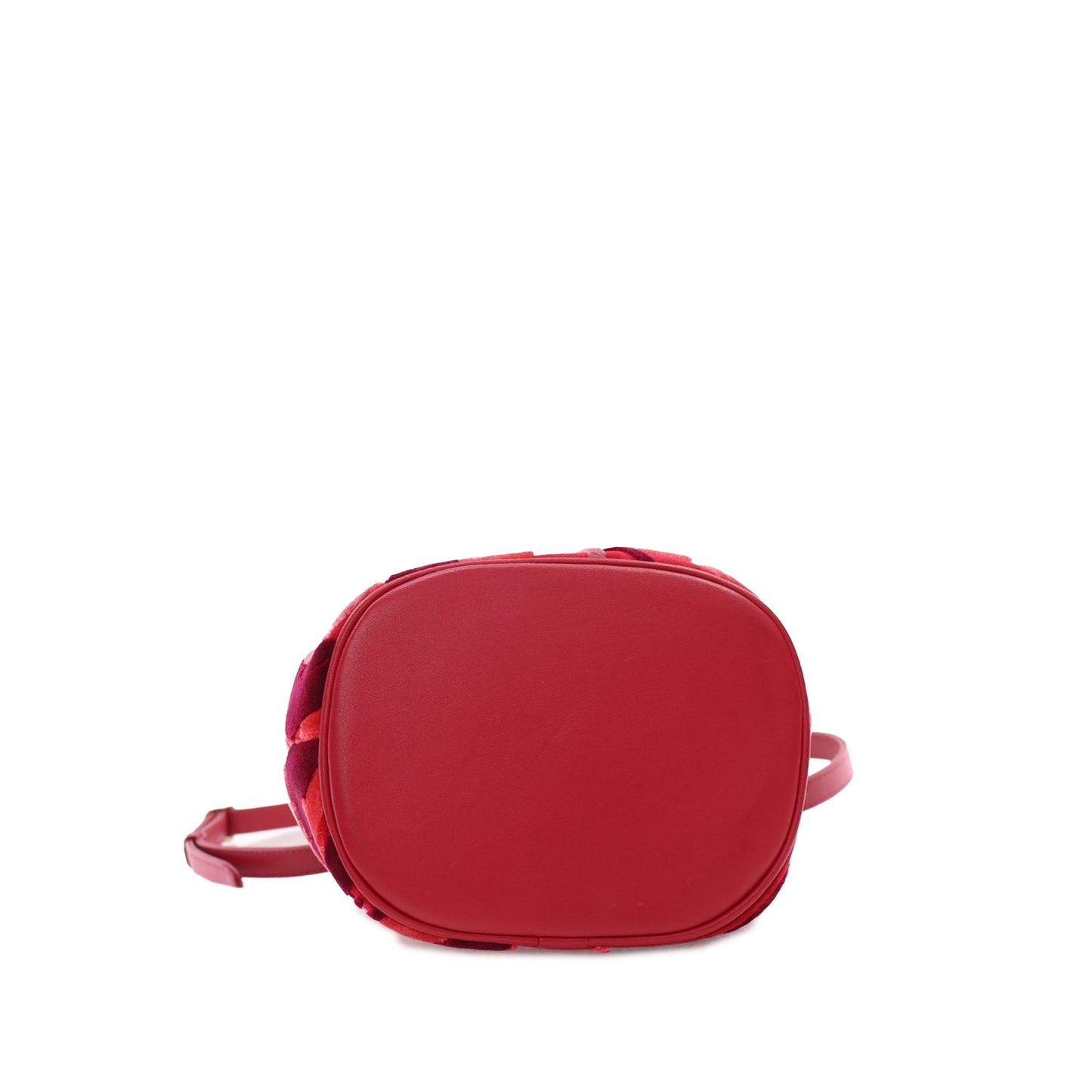 Chanel Bucket Handbag - Almora Bags