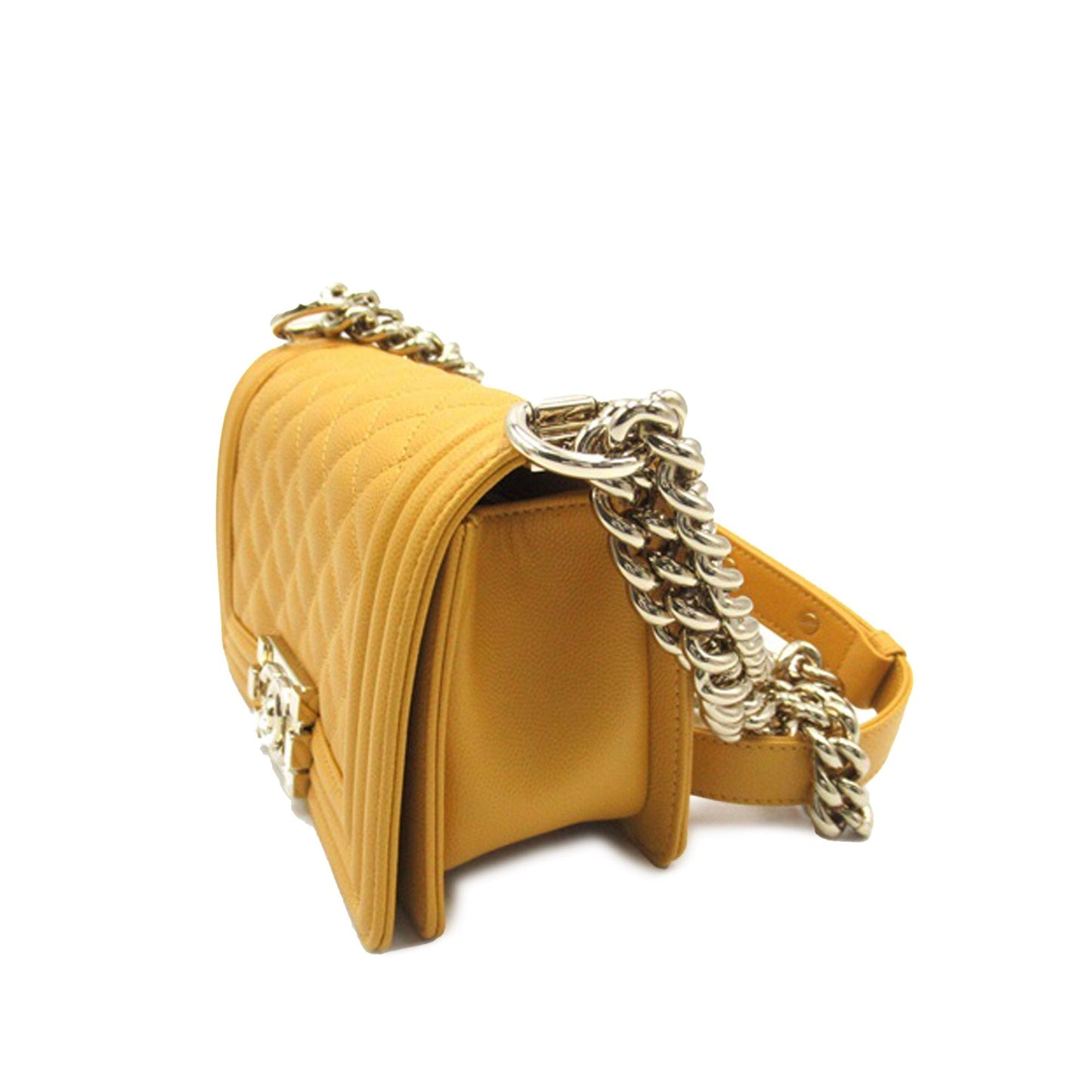 Chanel Small Crossbody Bag - Almora Bags