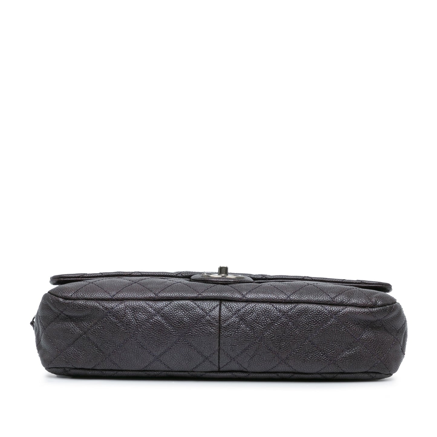 Chanel Flap Shoulder Bag - Almora Bags