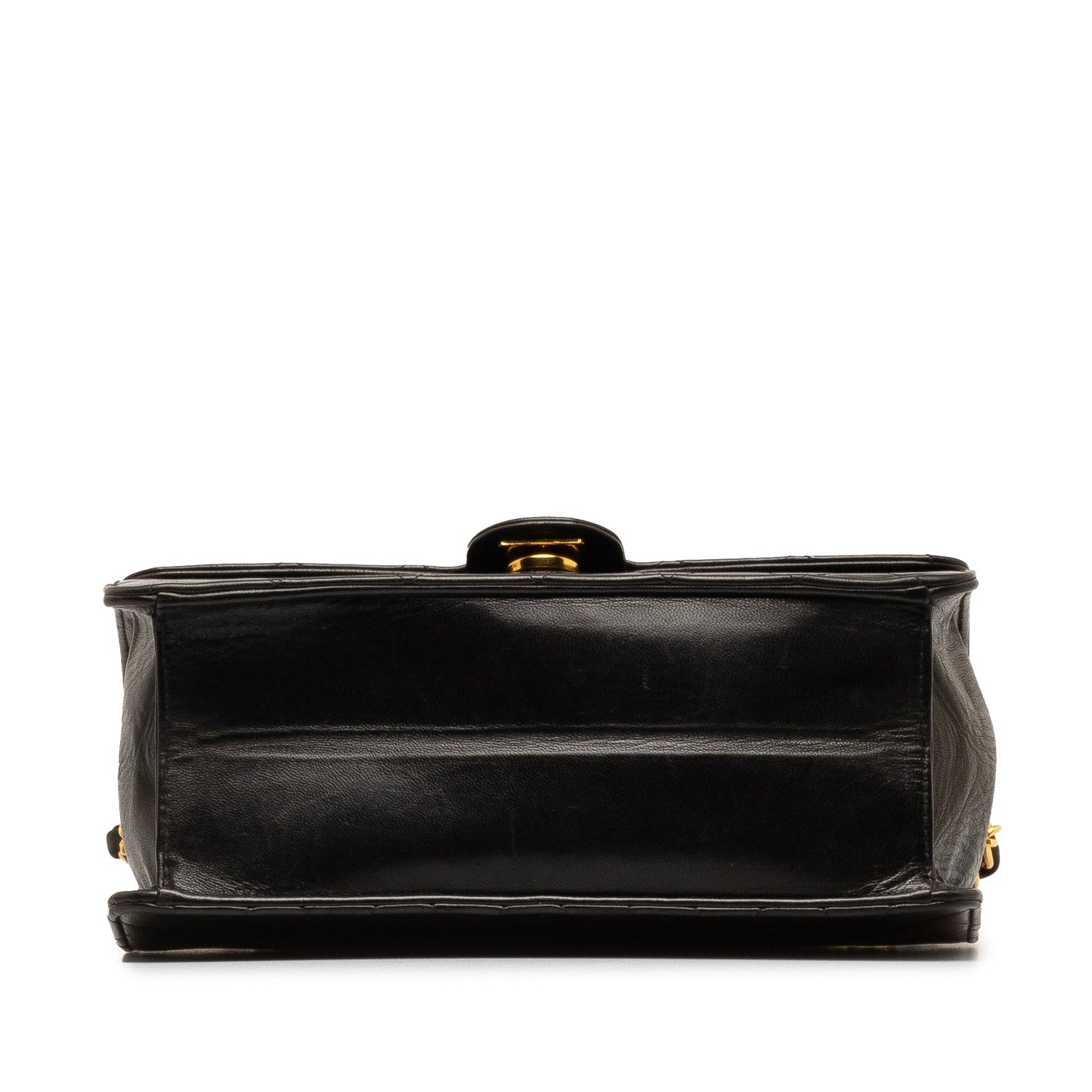 Chanel Shoulder Bag - Almora Bags
