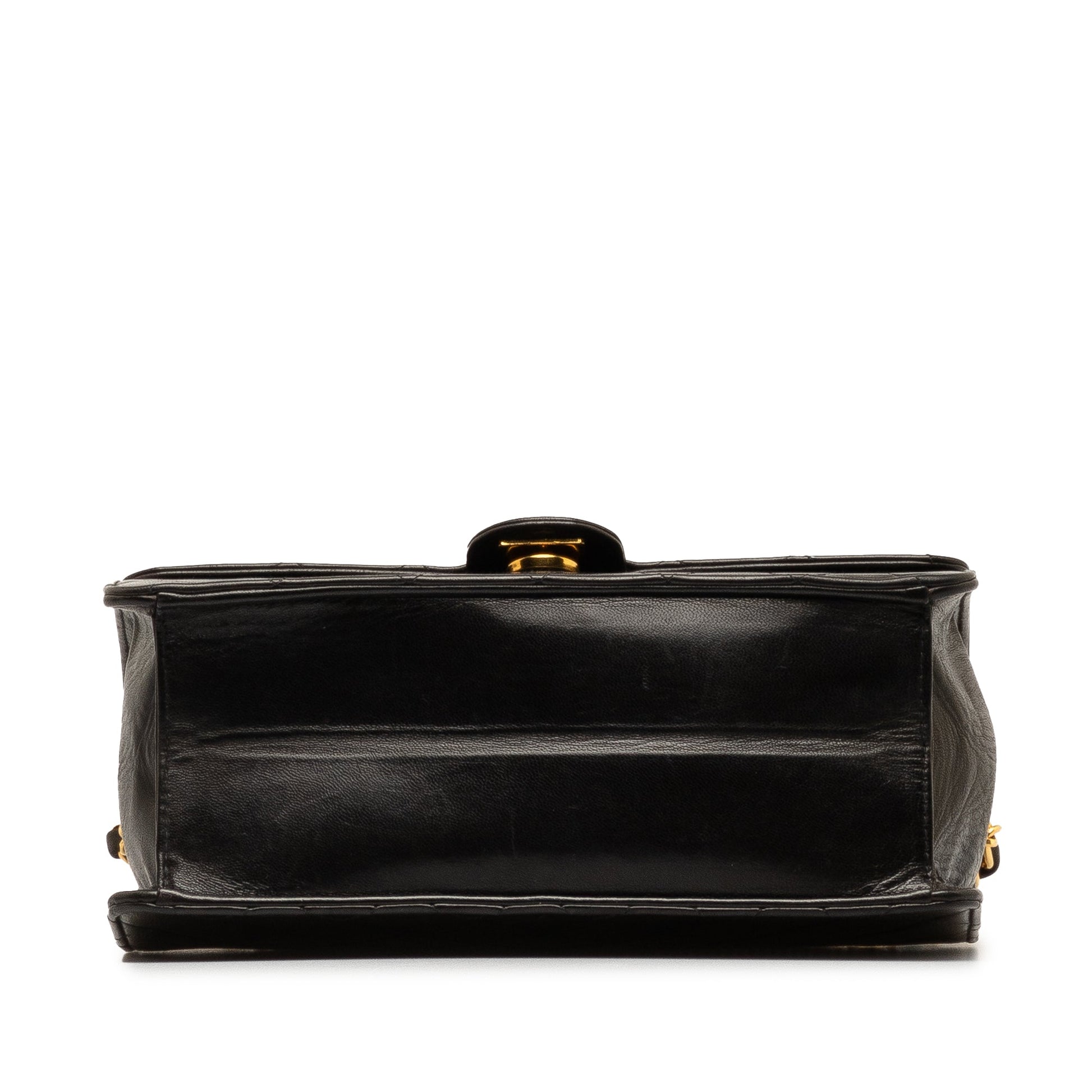 Chanel Shoulder Bag - Almora Bags