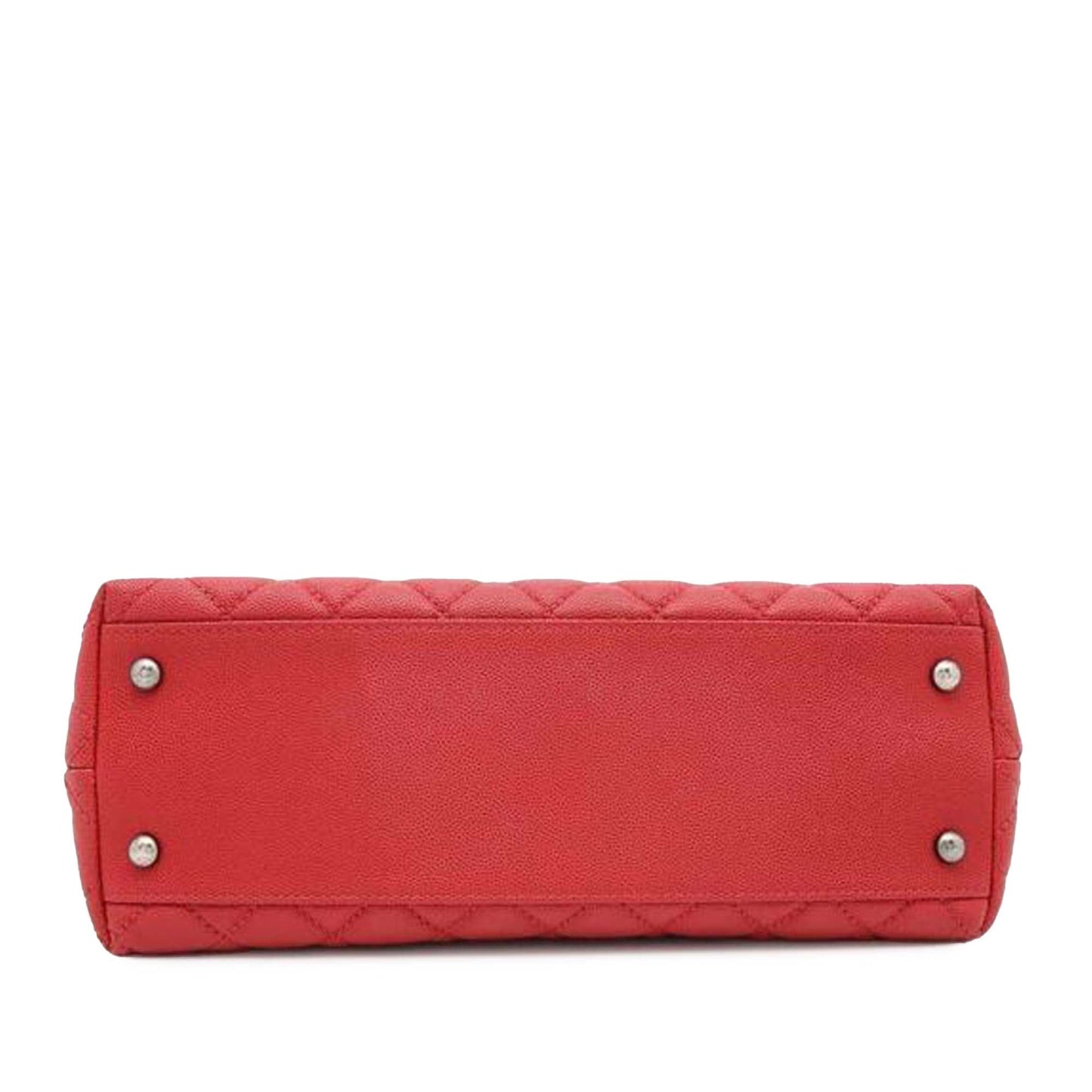 Chanel Handbag - Almora Bags
