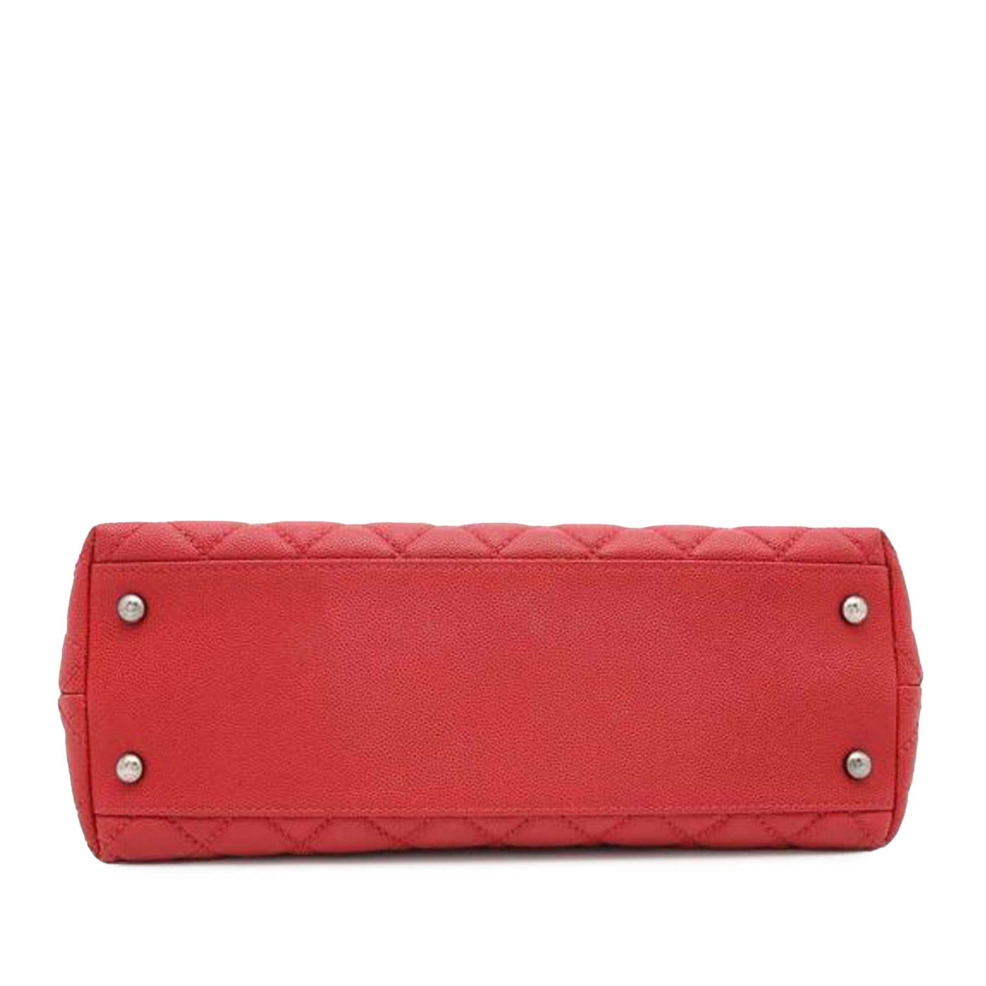Chanel Handbag - Almora Bags