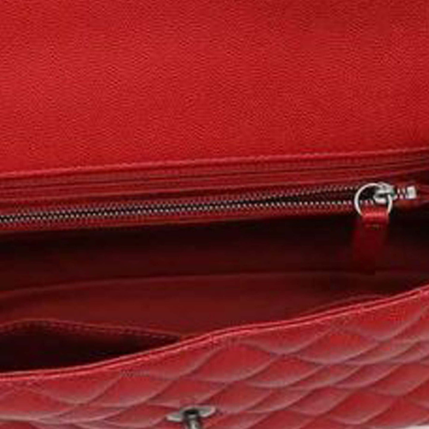 Chanel Handbag - Almora Bags