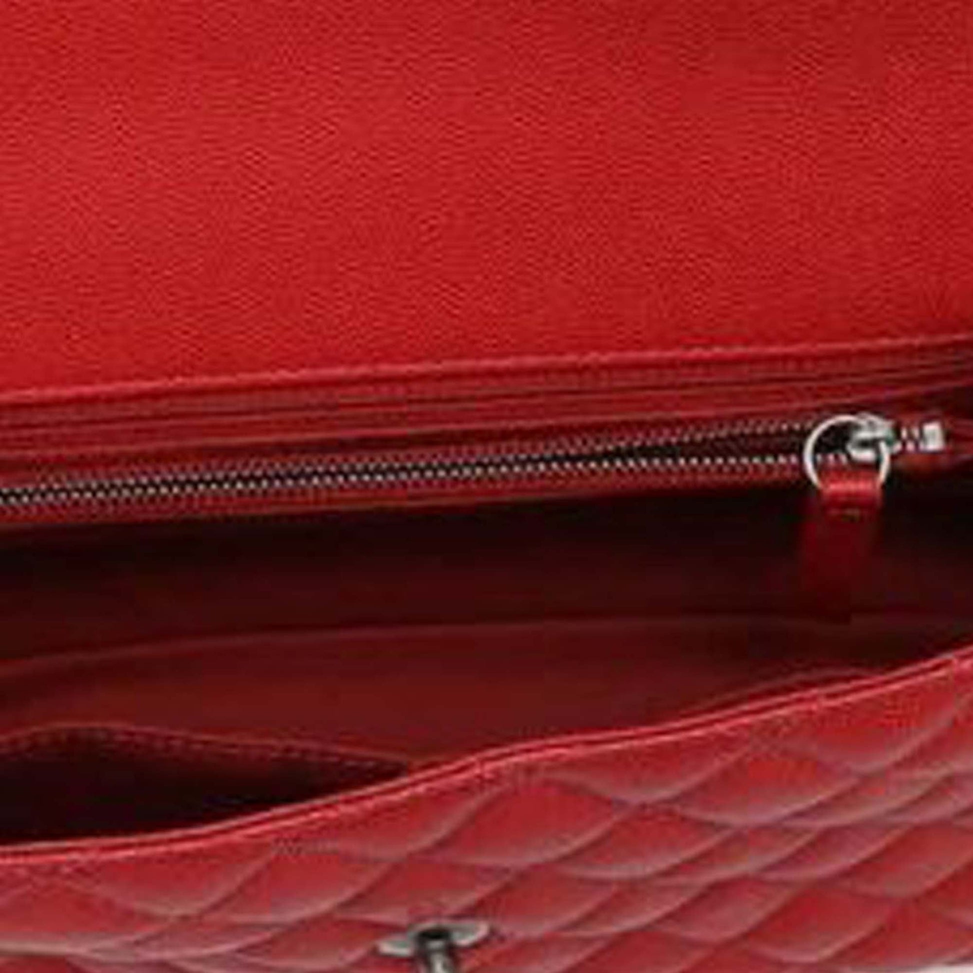 Chanel Handbag - Almora Bags