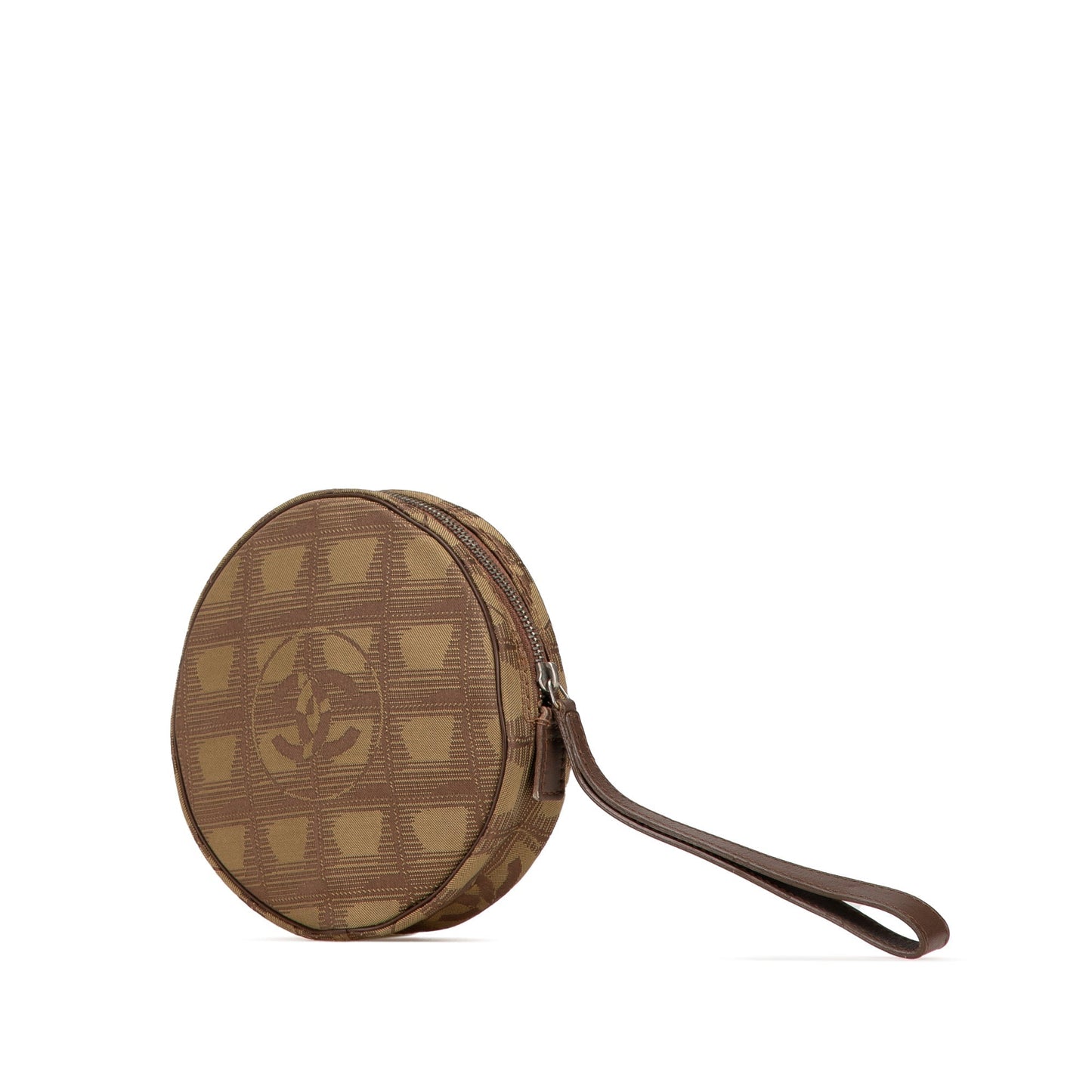 Chanel Clutch - Almora Bags