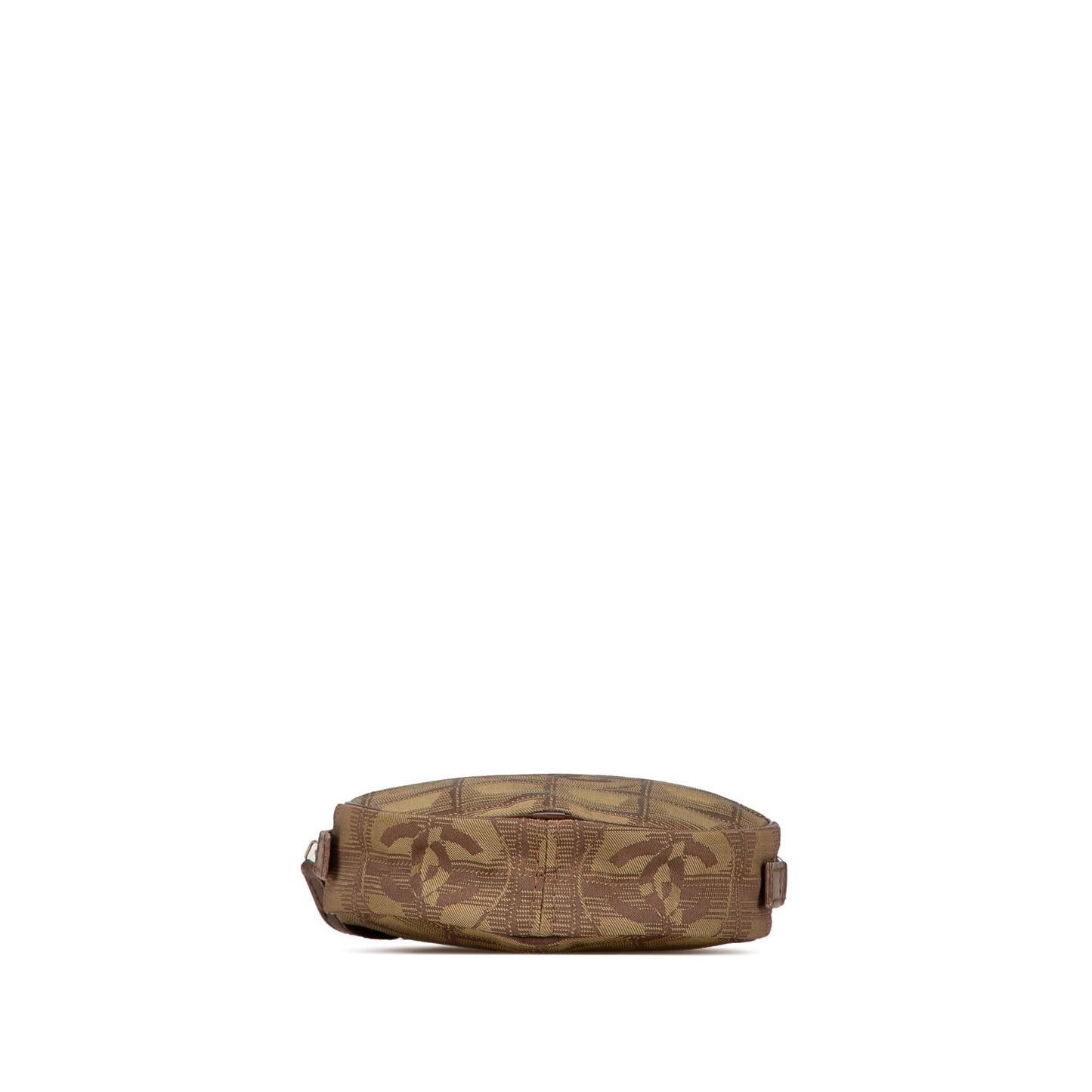 Chanel Clutch - Almora Bags