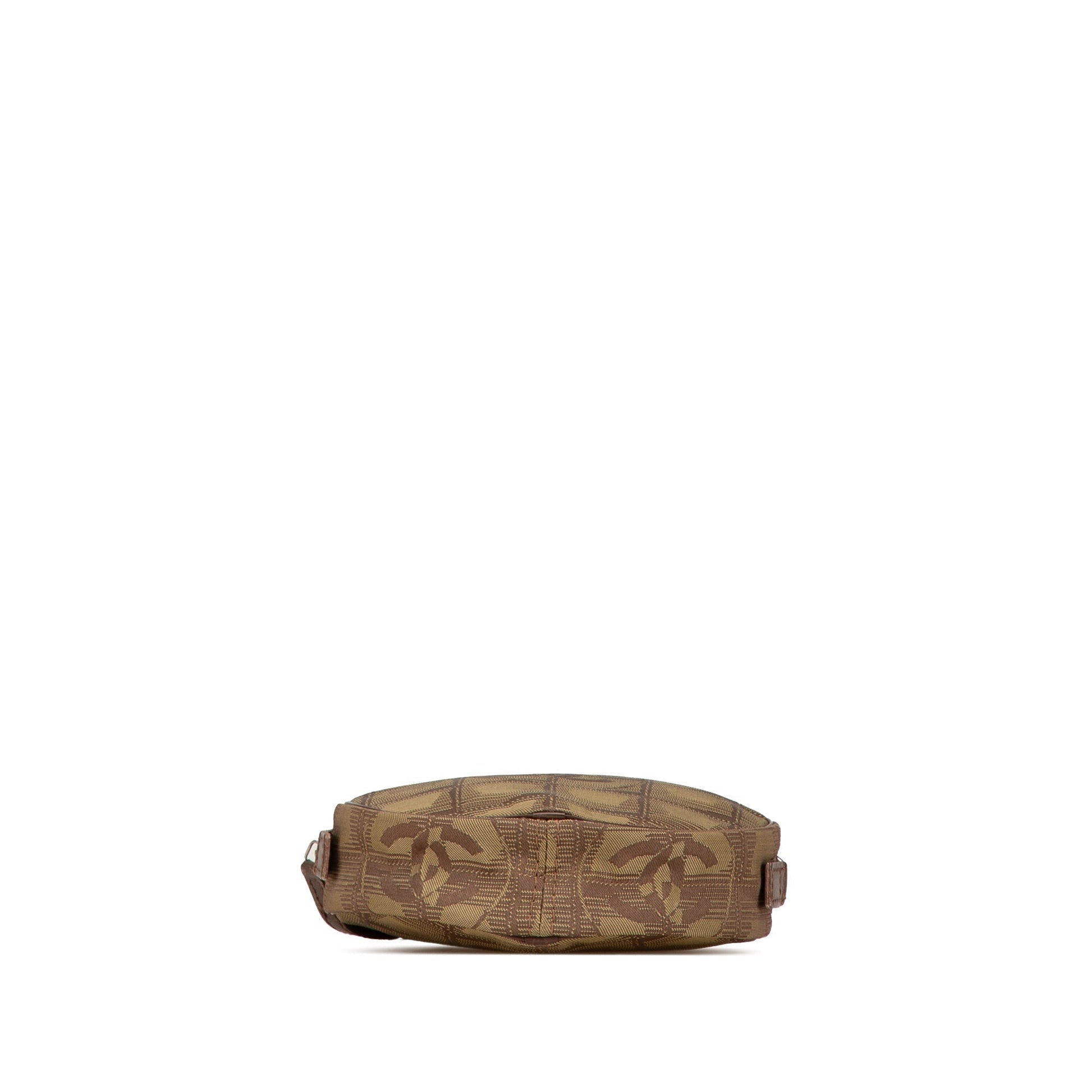 Chanel Clutch - Almora Bags