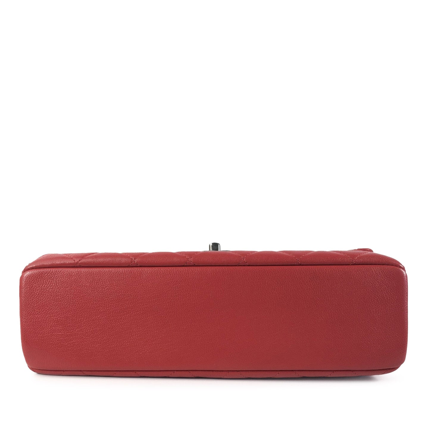Chanel Shoulder Bag - Almora Bags